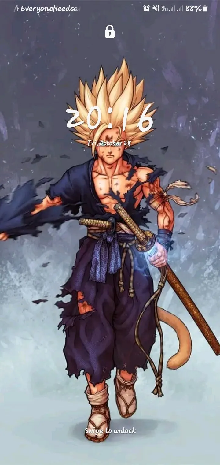 Banner image