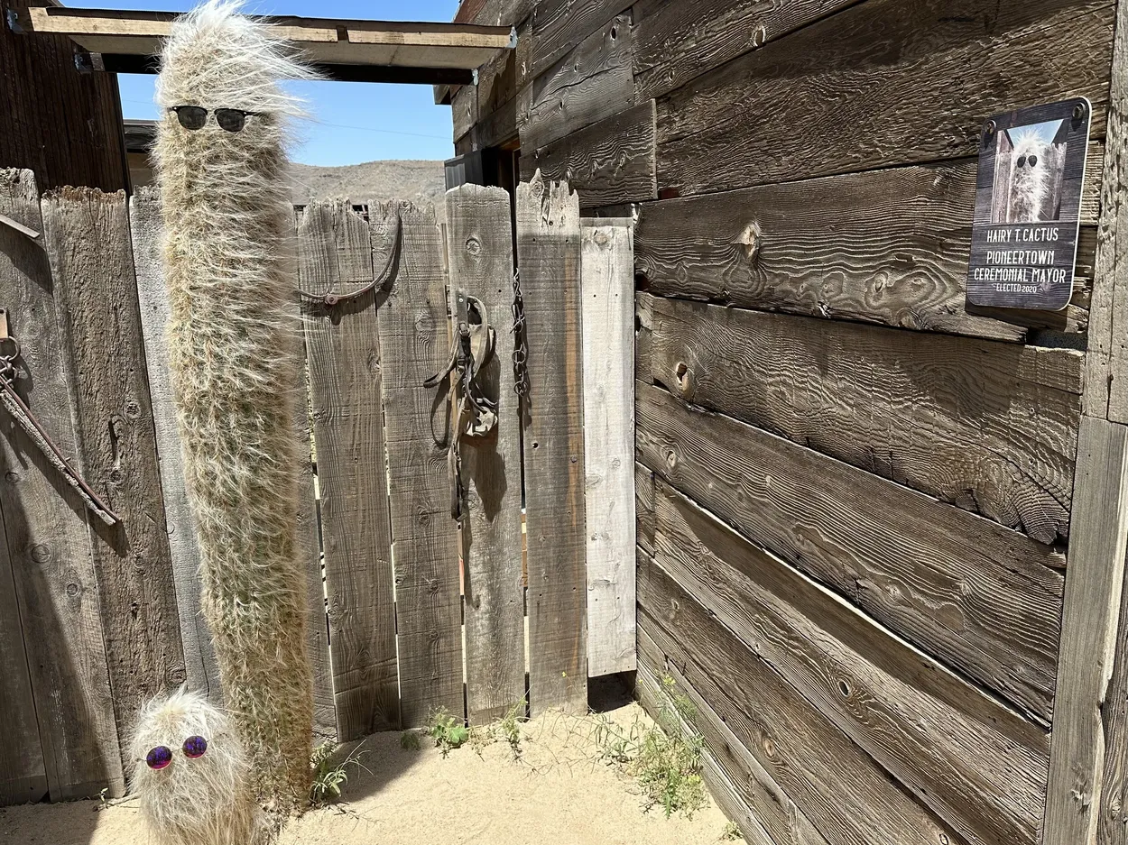 Entry 22480227