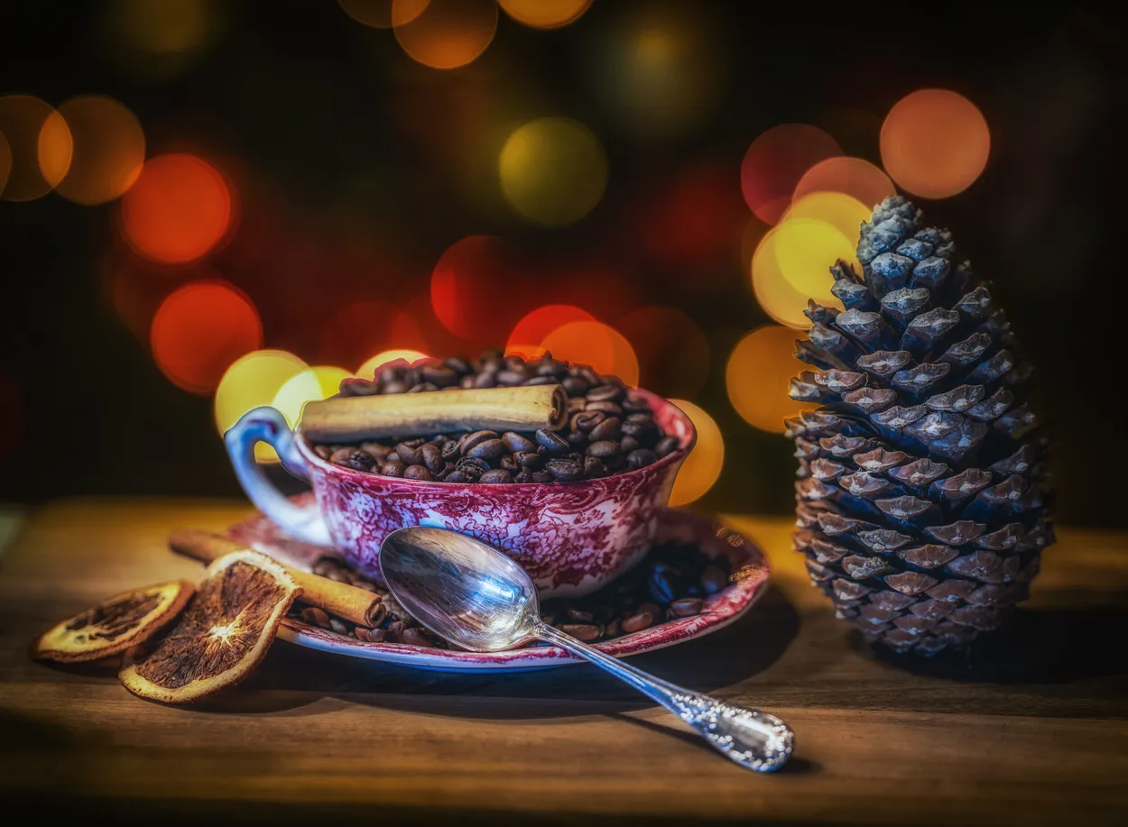 Entry 22732285