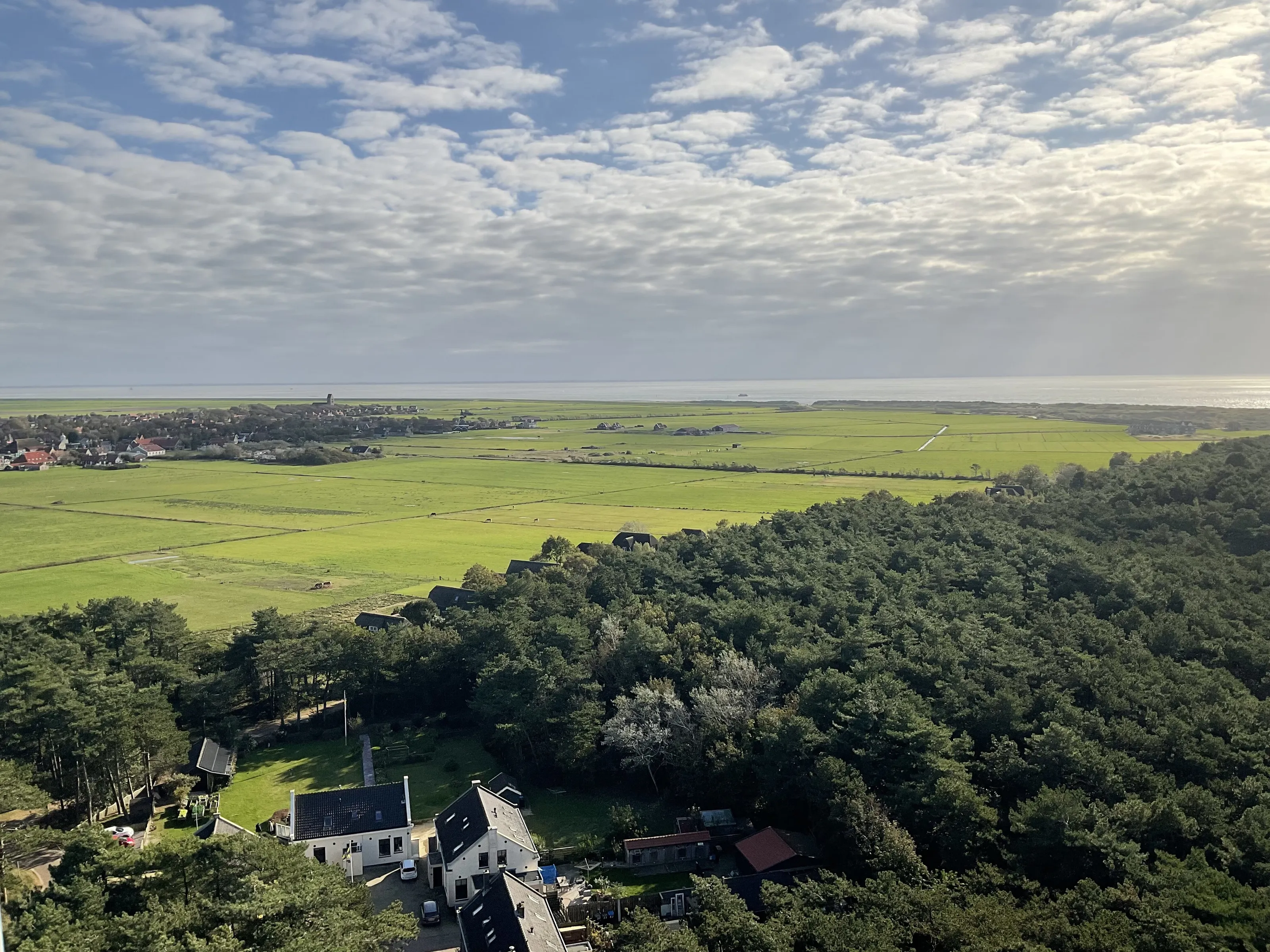 Ameland