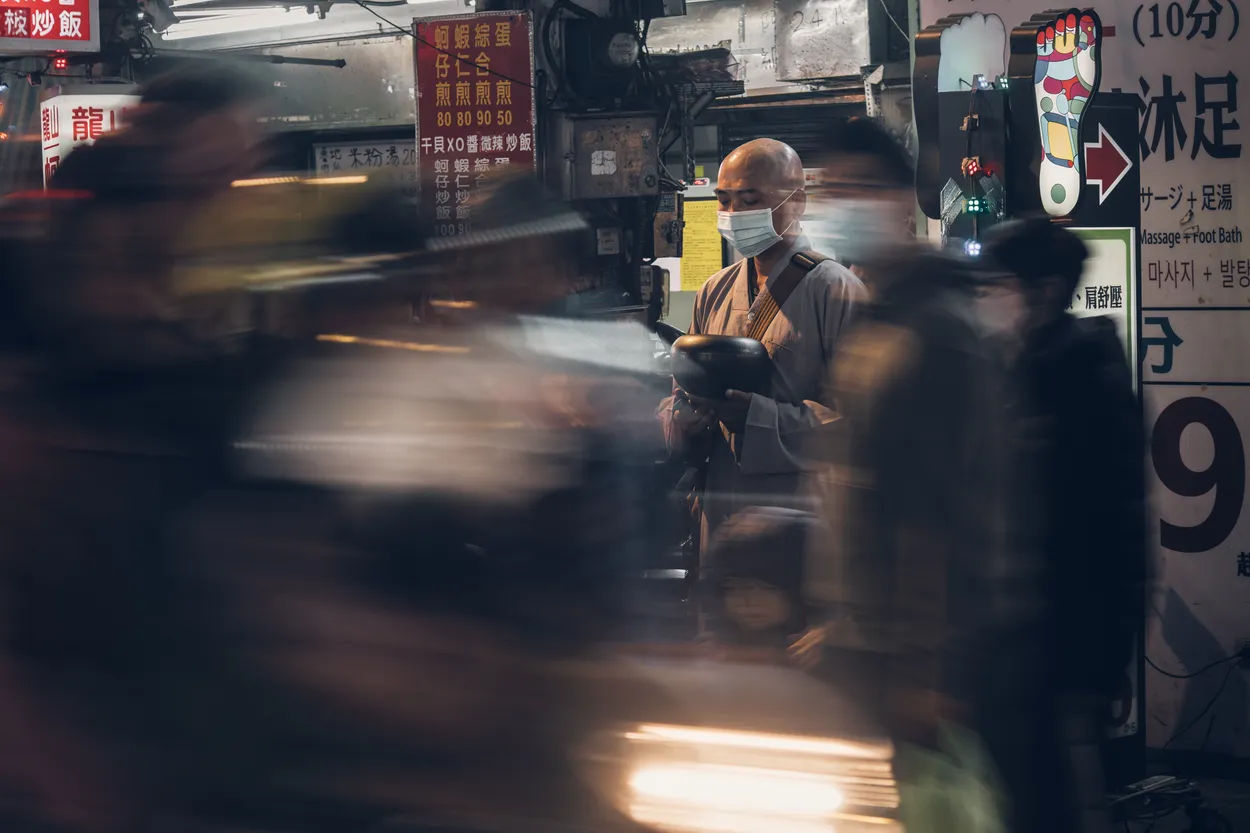 Entry 27407233