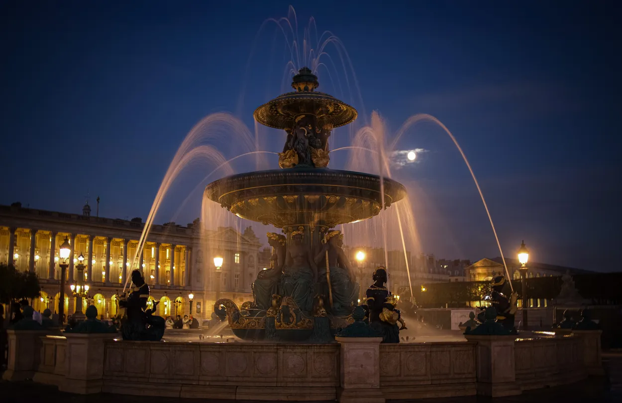 Entry 28453826