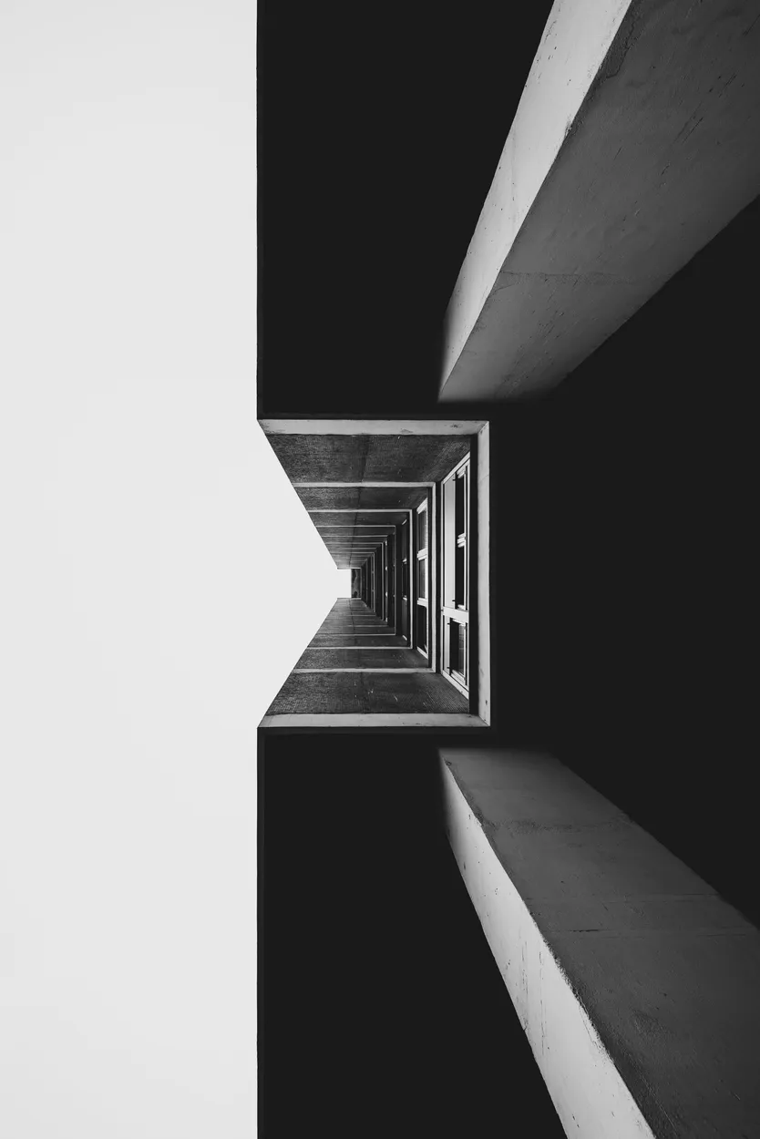 Entry 22540067