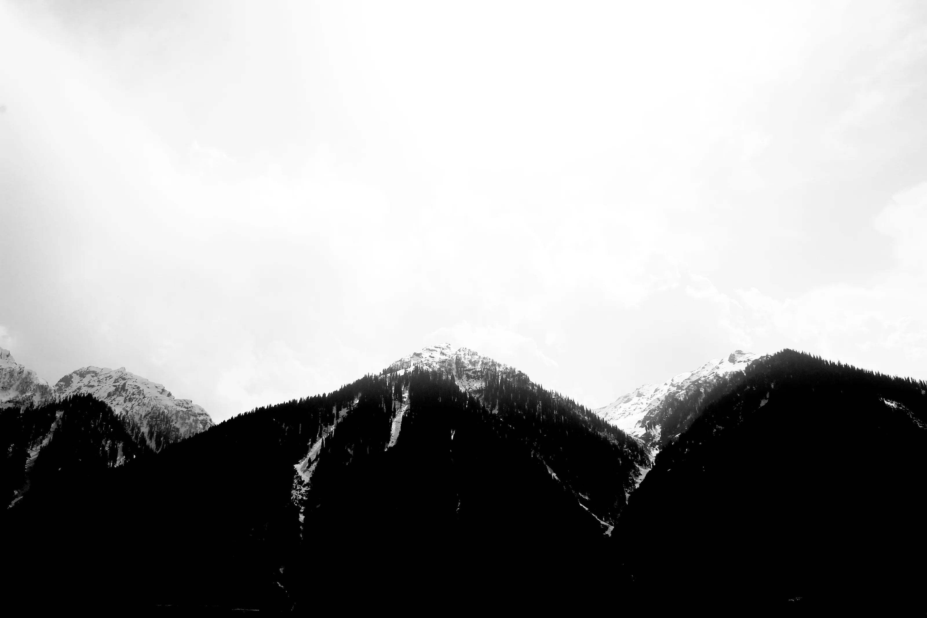 Serenity