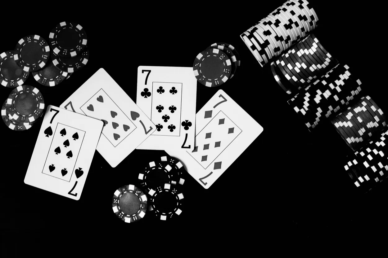 Entry 22549596