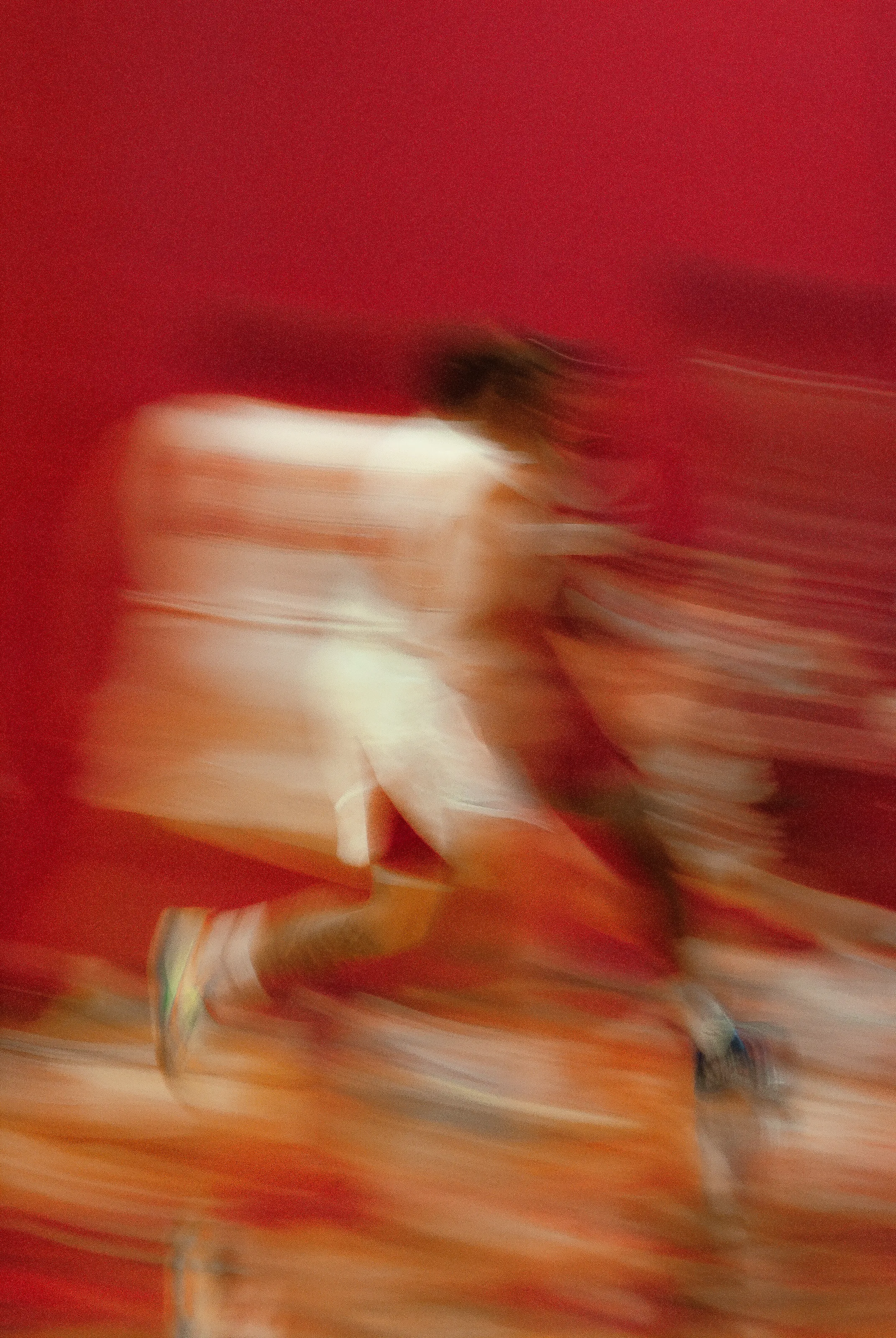 Banner image