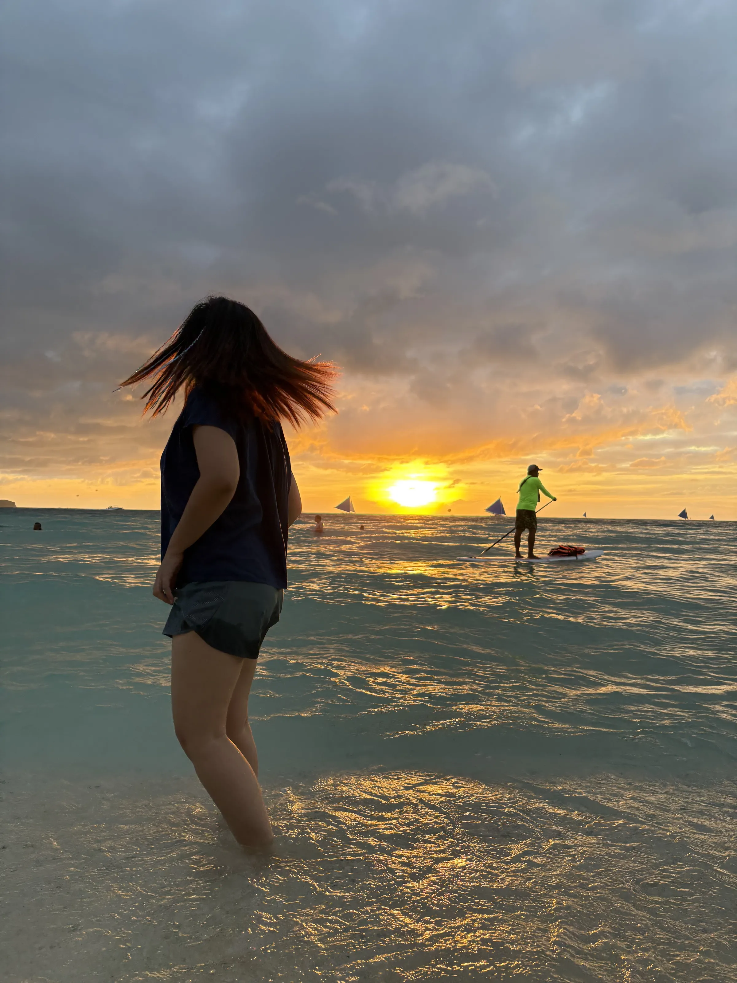 CareFree