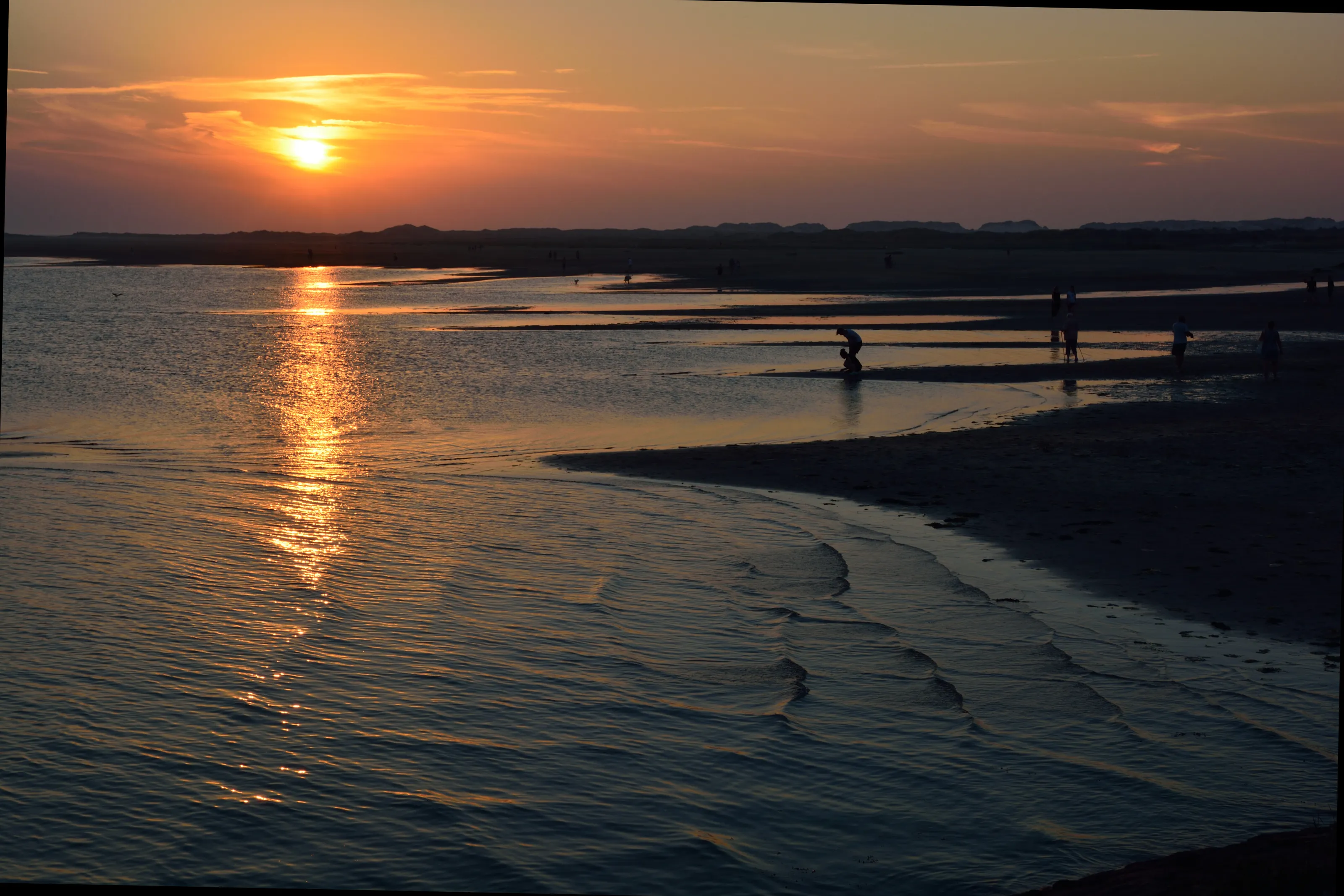 Terschelling