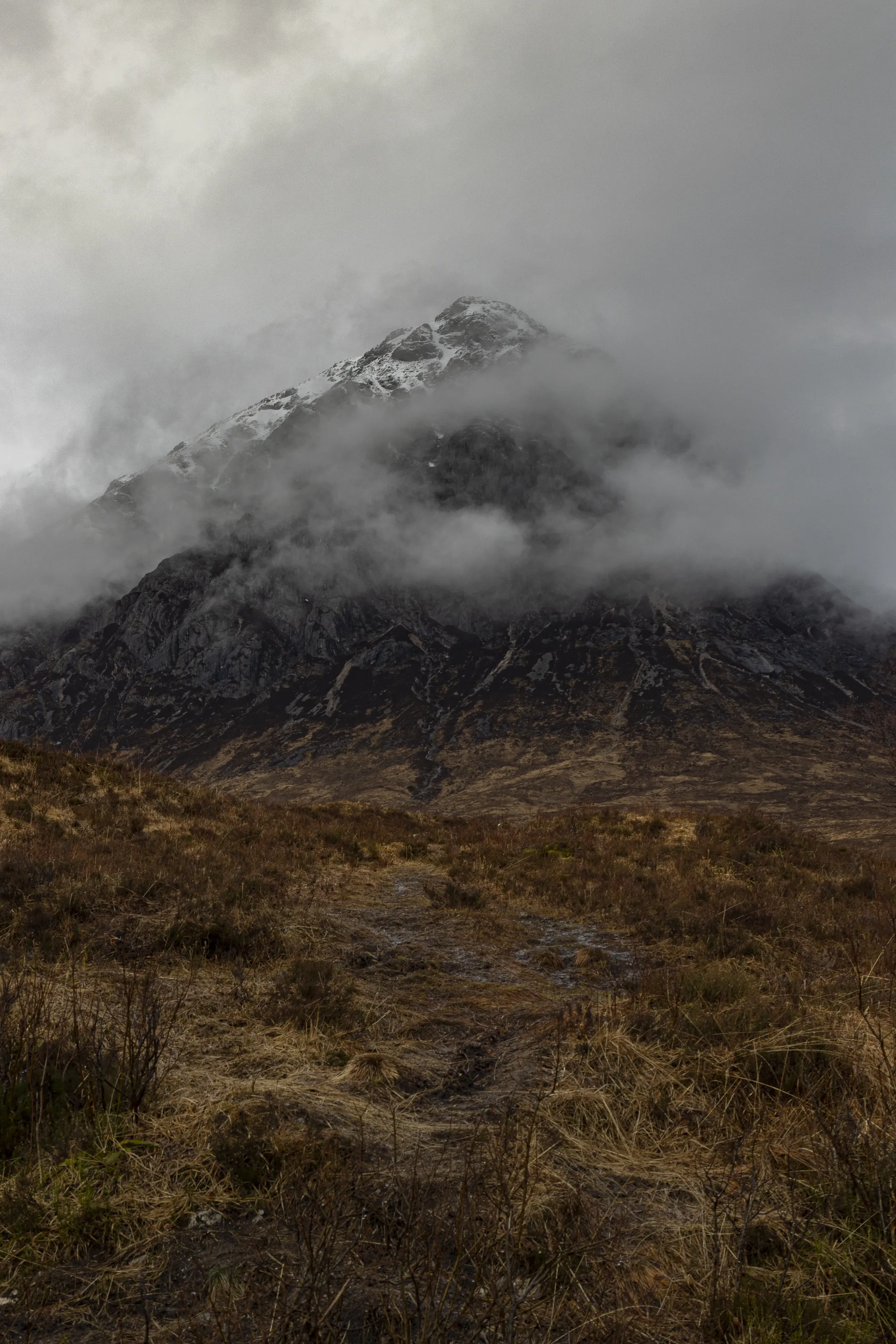 Glencoe 2024