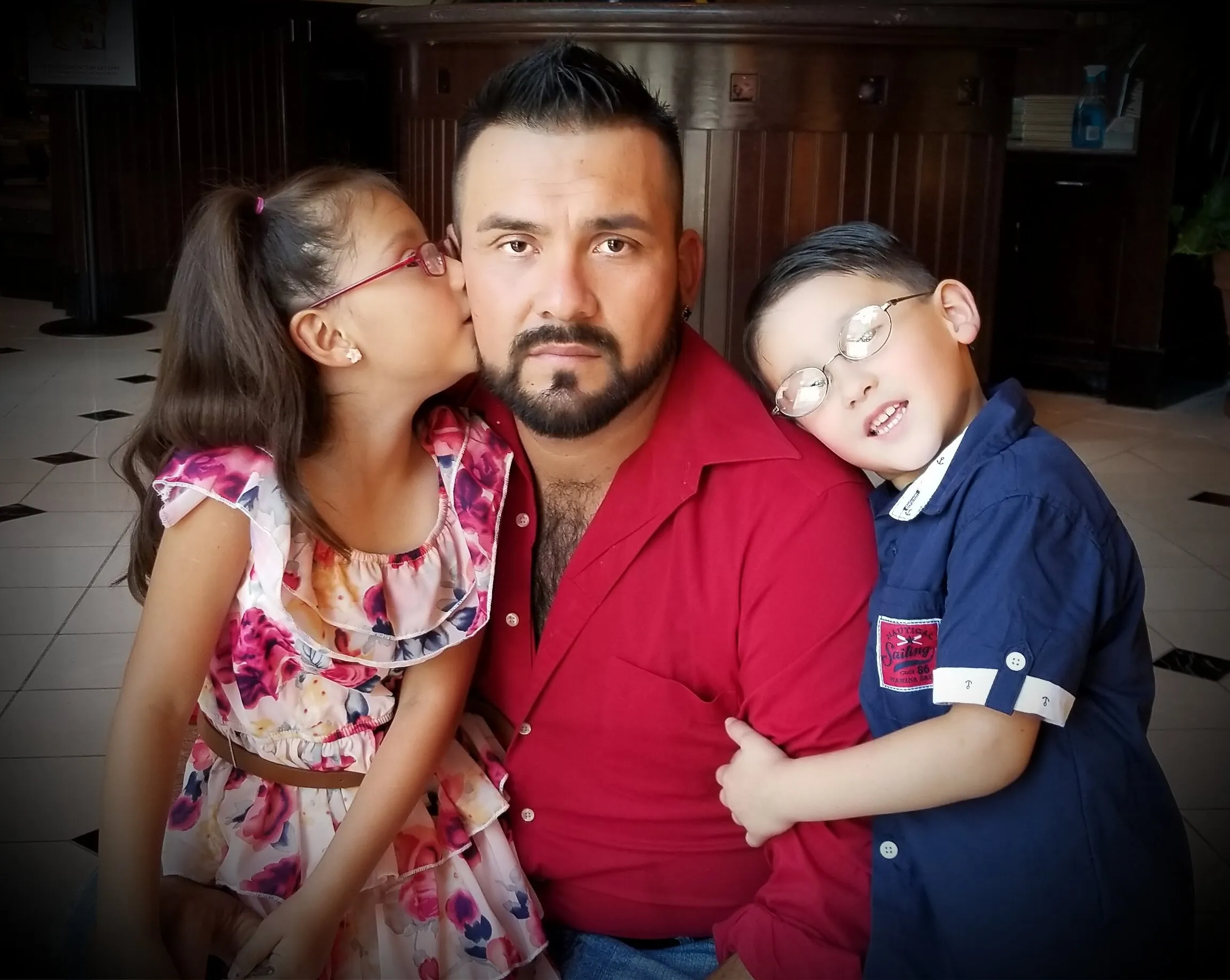 Family Man