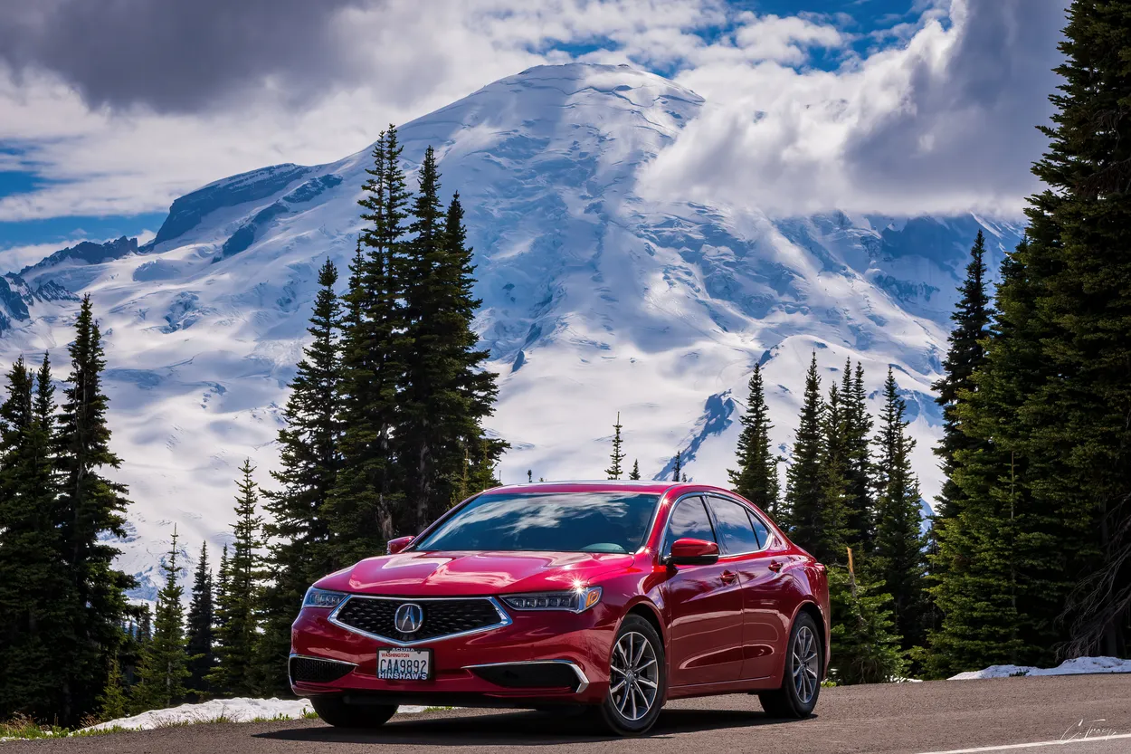 Entry 22628667
