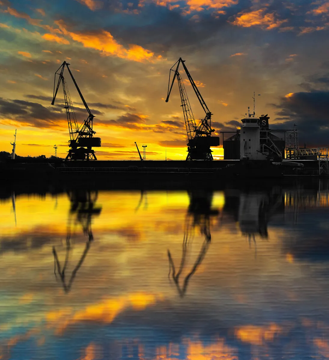 Entry 27119071