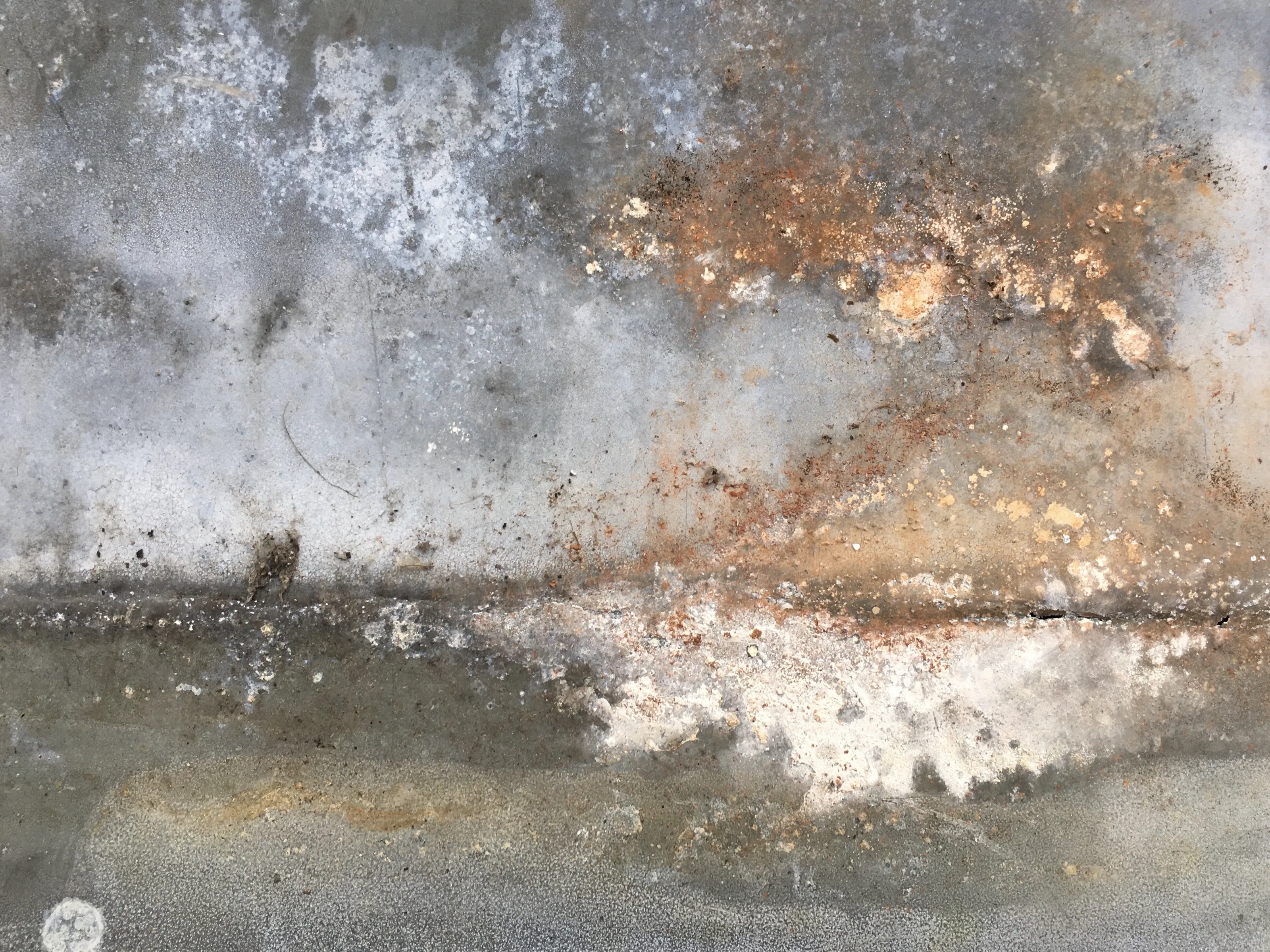 (In)Significant Form III