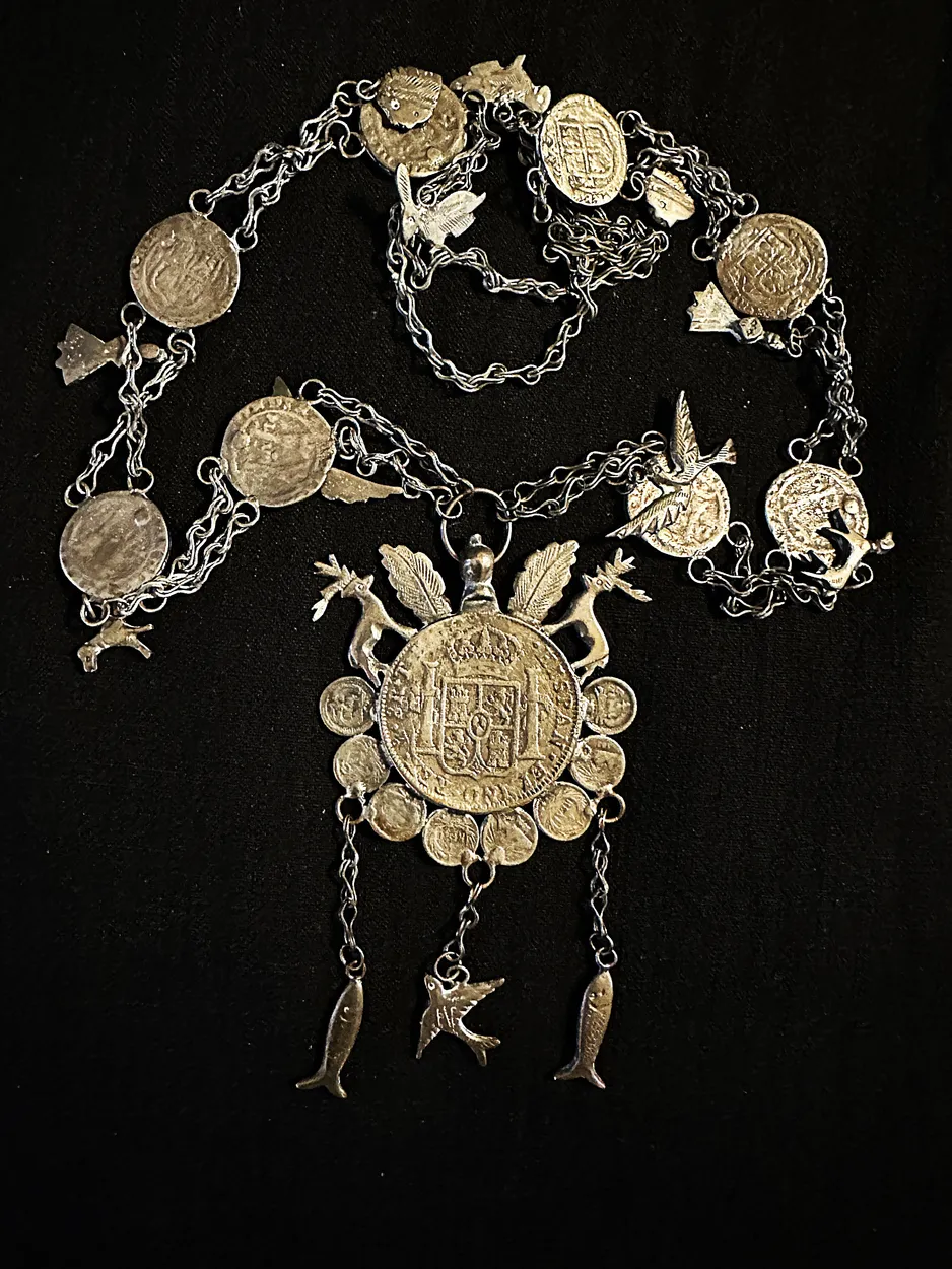 Entry 22640930