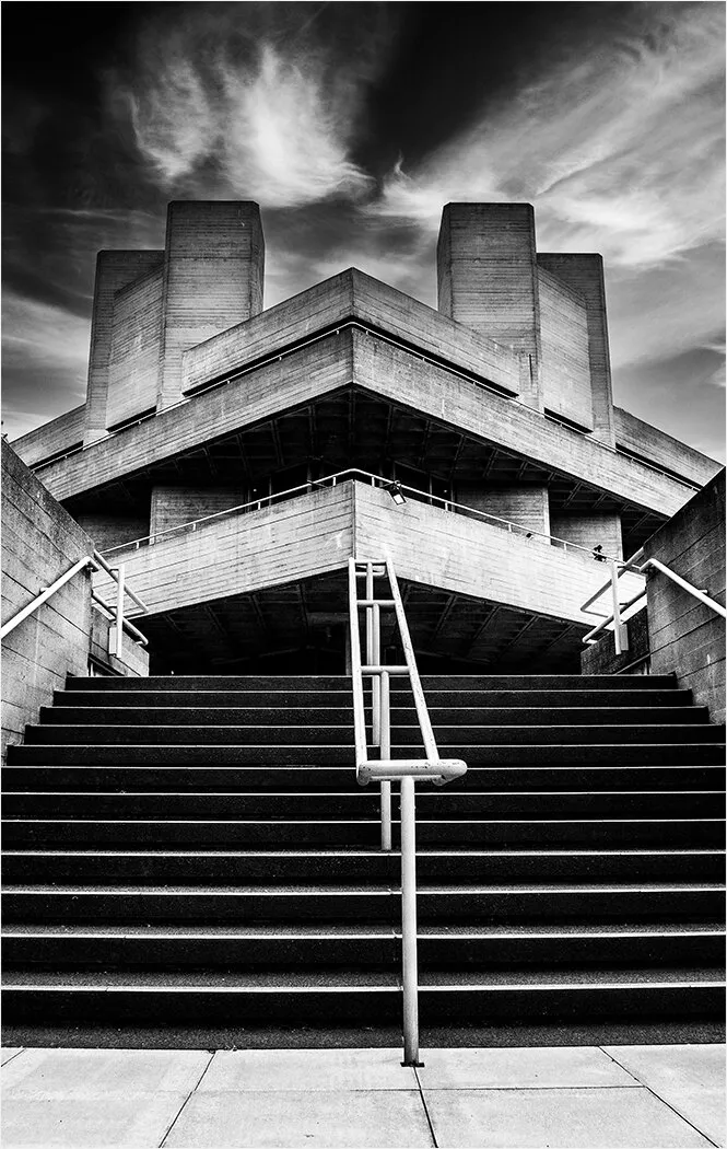 Entry 25354806