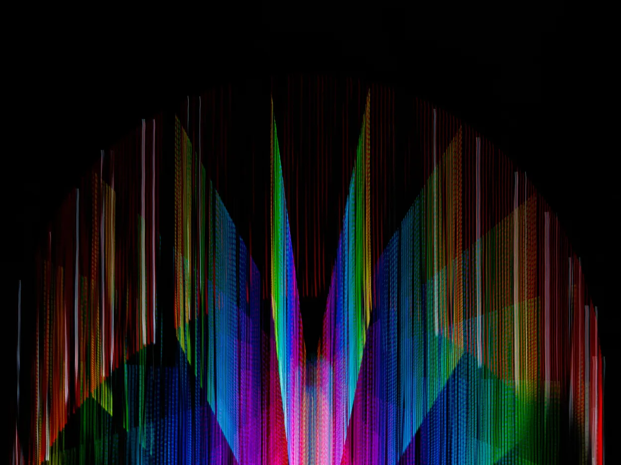 Entry 25761980