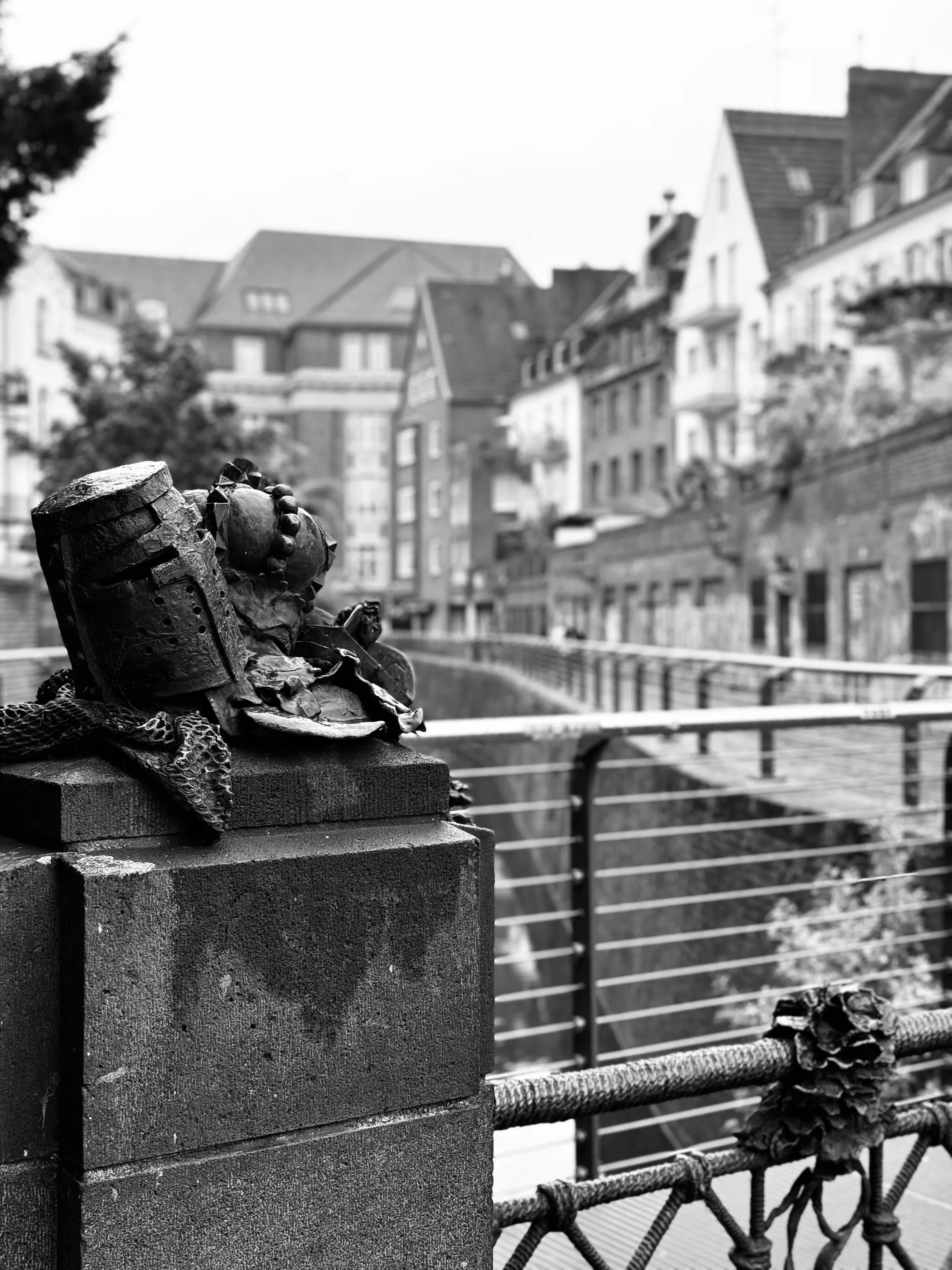 Düsseldorf