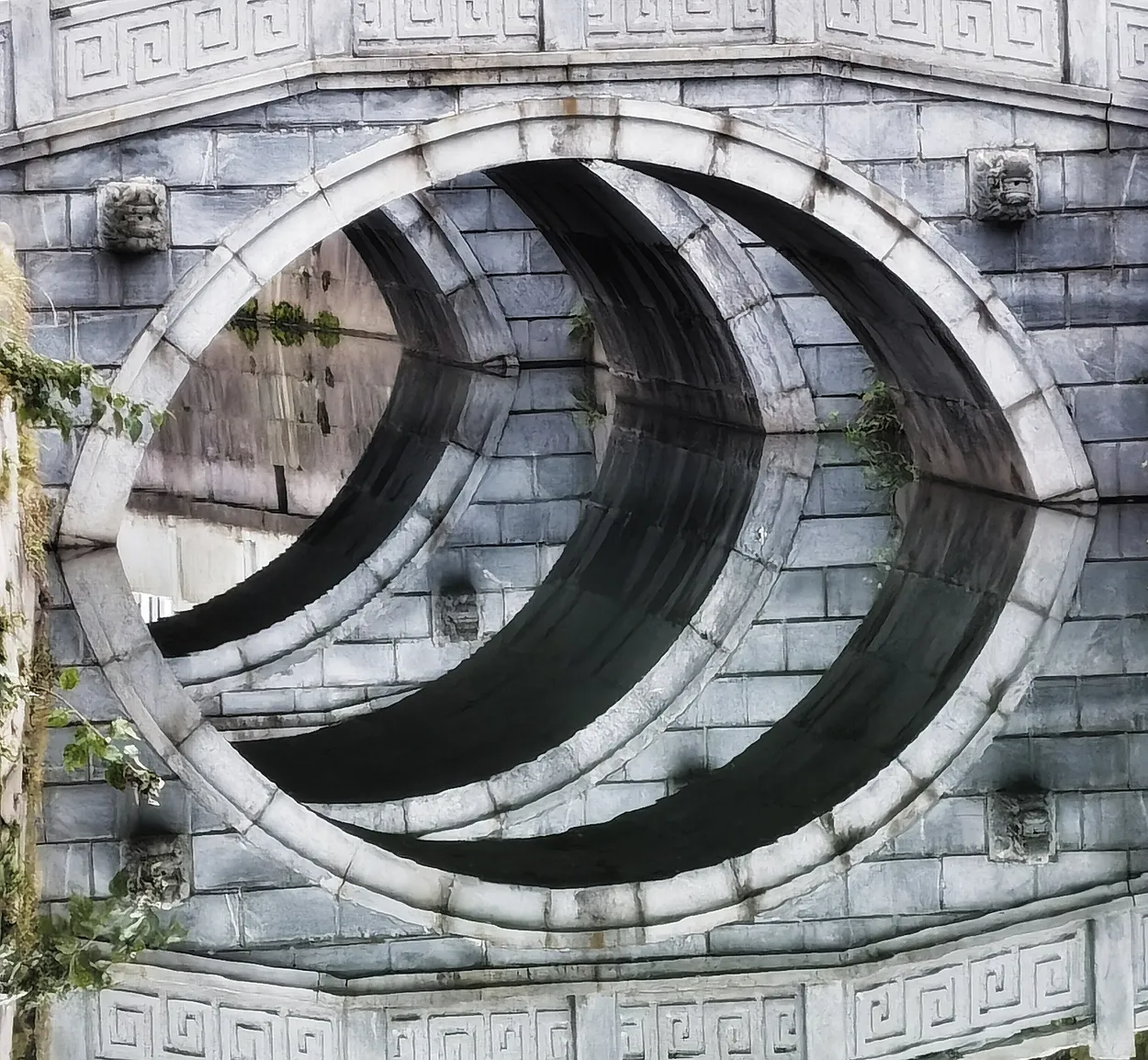 Entry 22691207