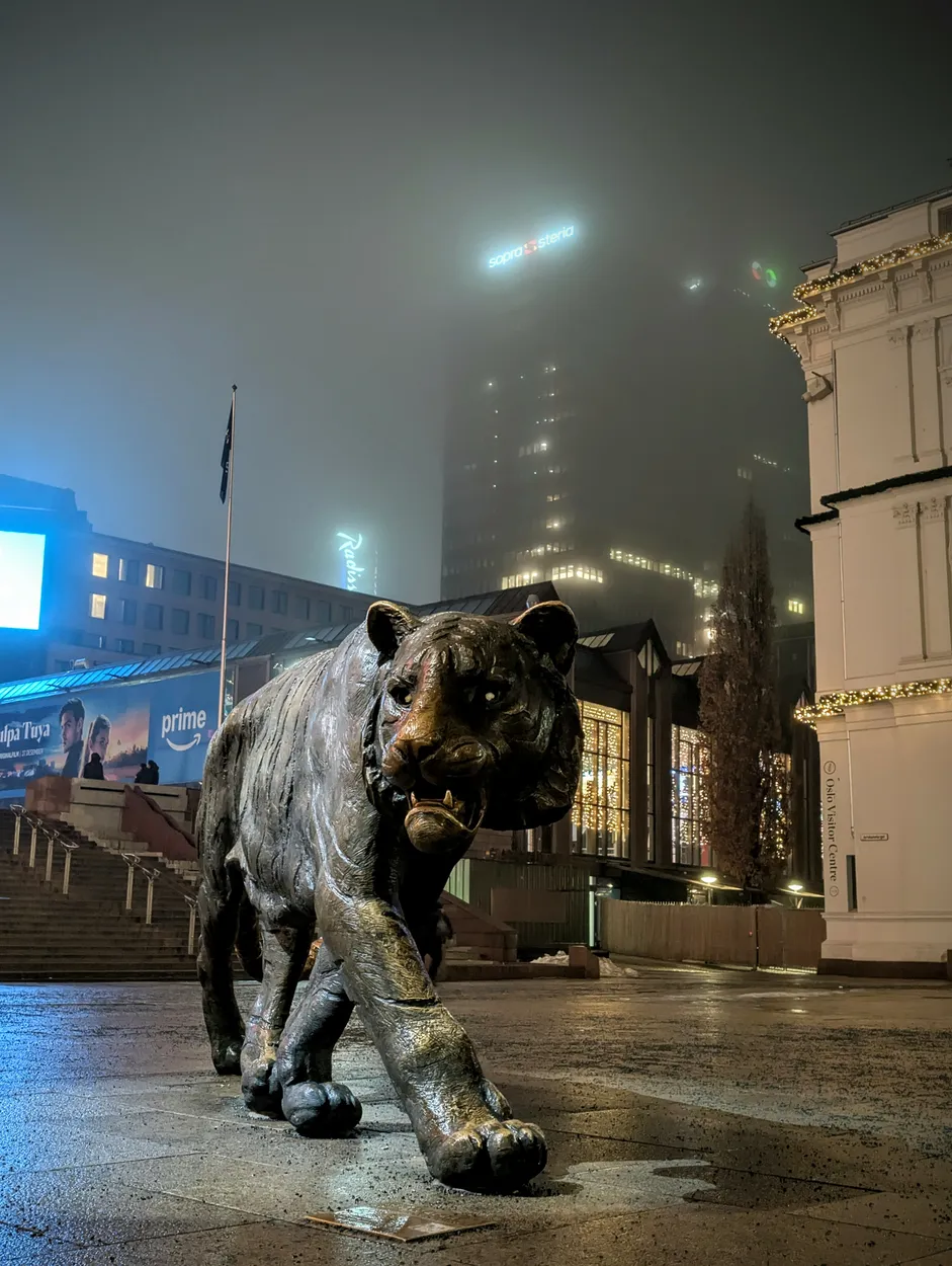 Entry 23488548
