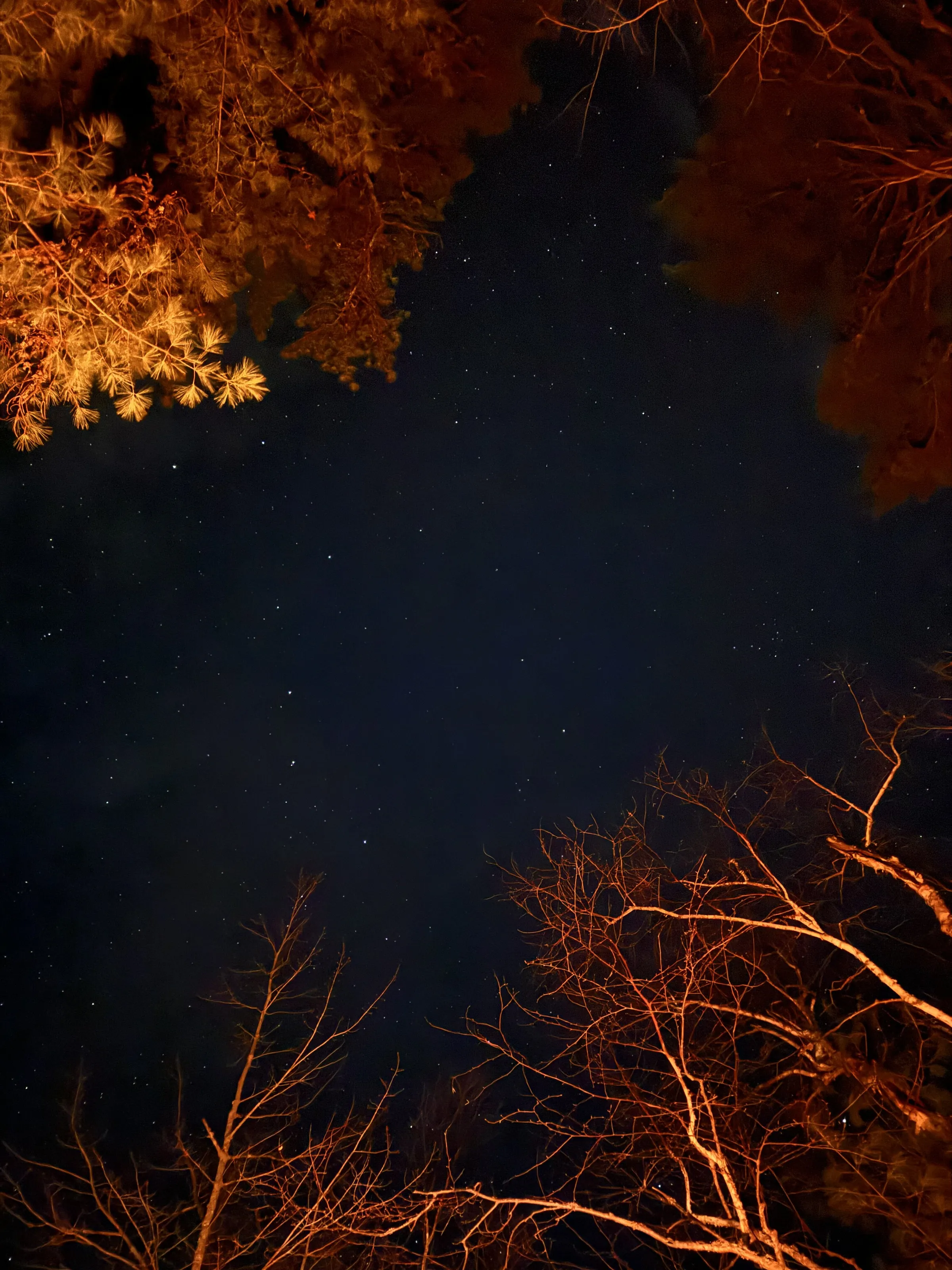 As above so below