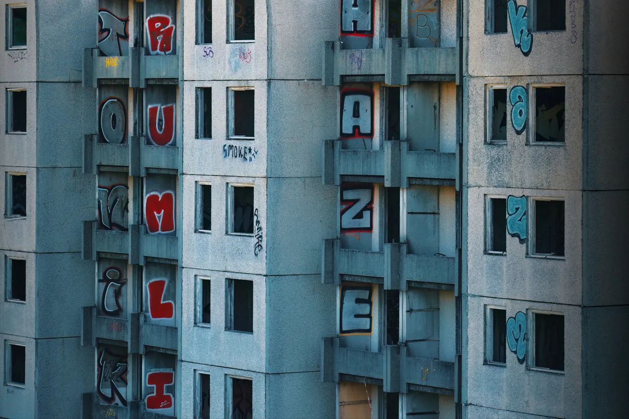 Entry 23107304