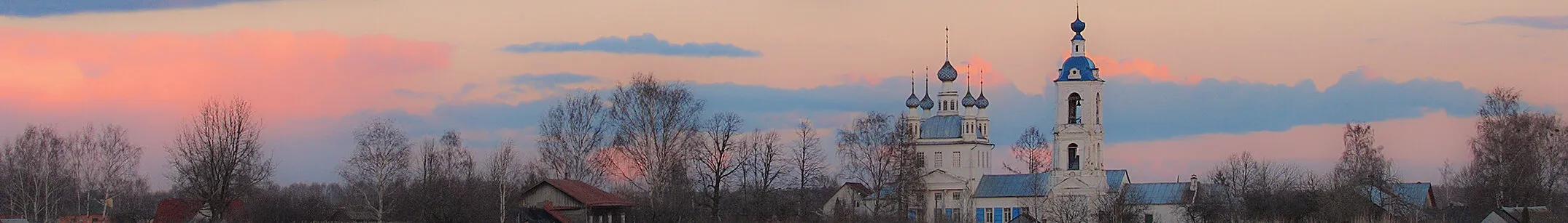 Banner image