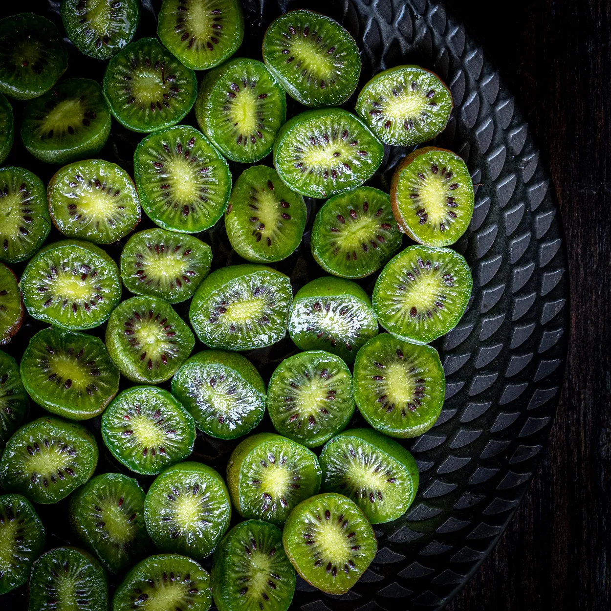 Entry 28285867