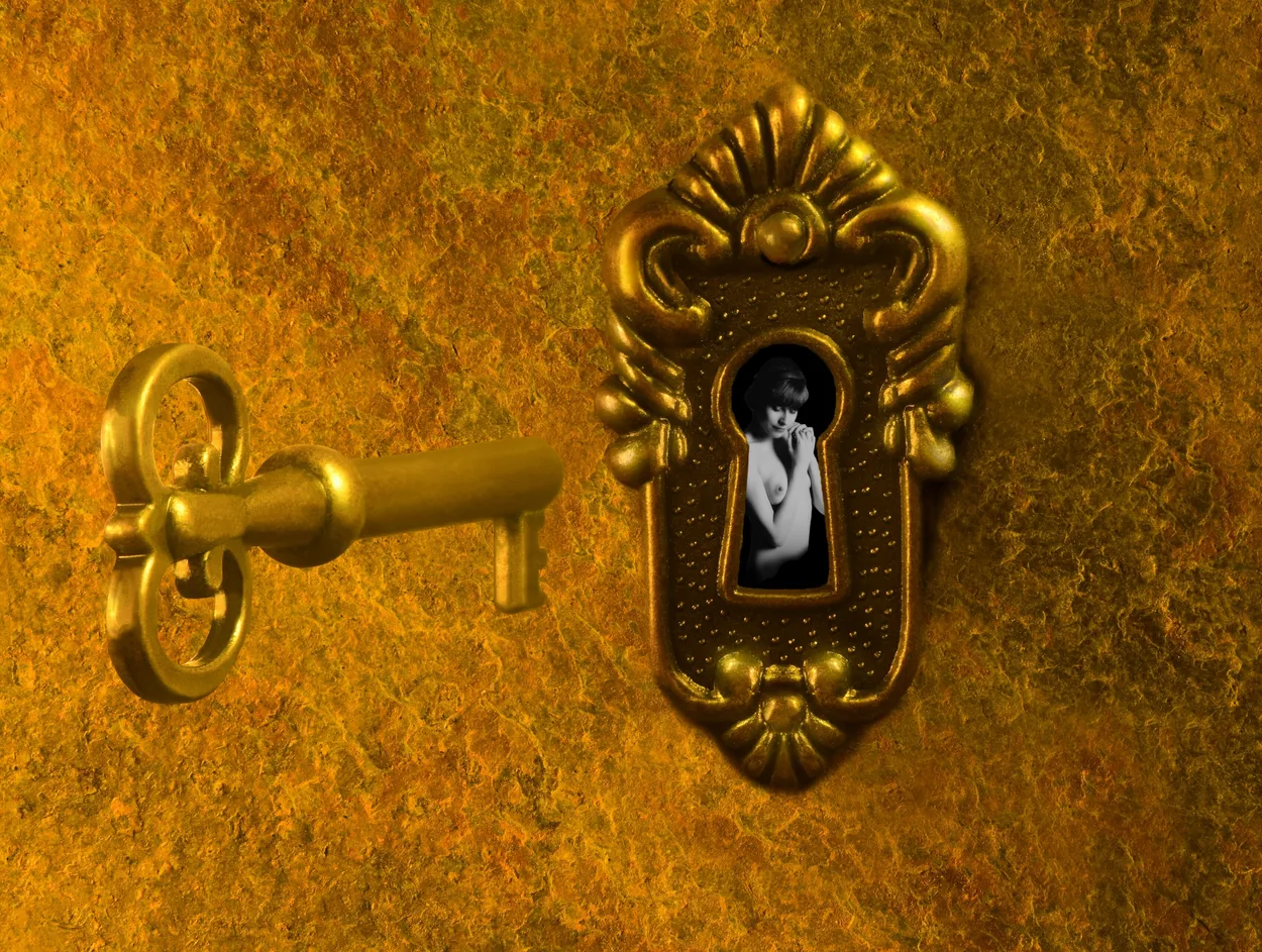 Entry 23400608