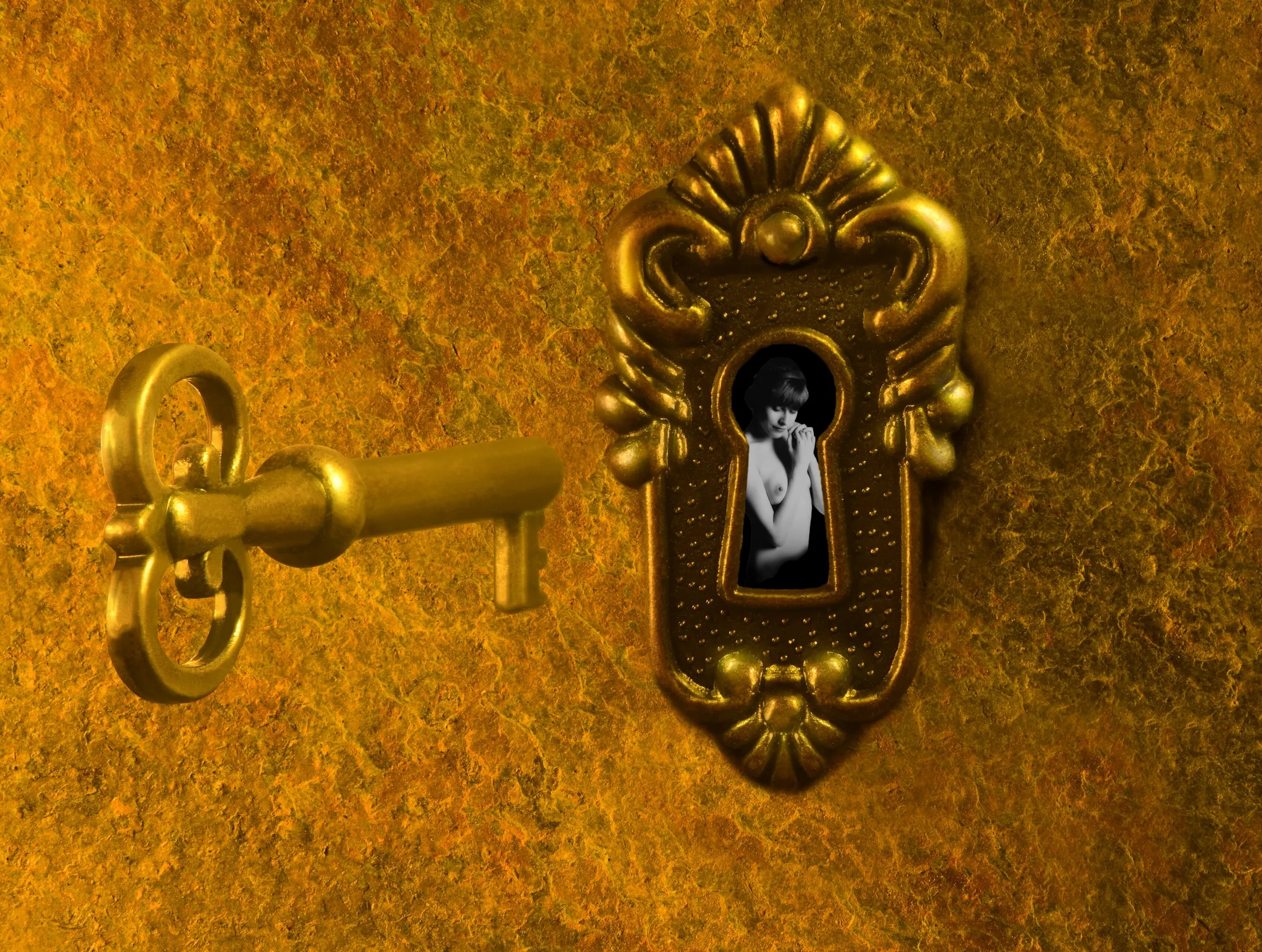 Entry 29104083