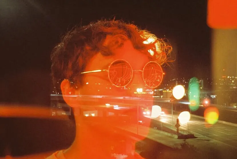 Banner image
