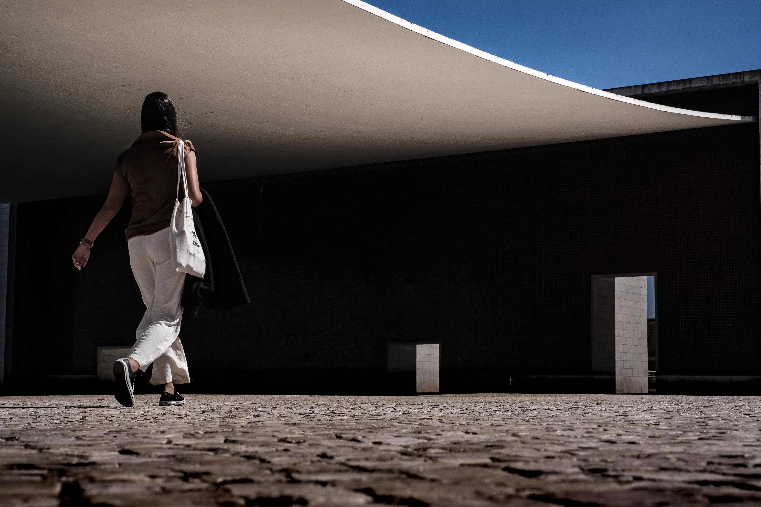 Lisbon