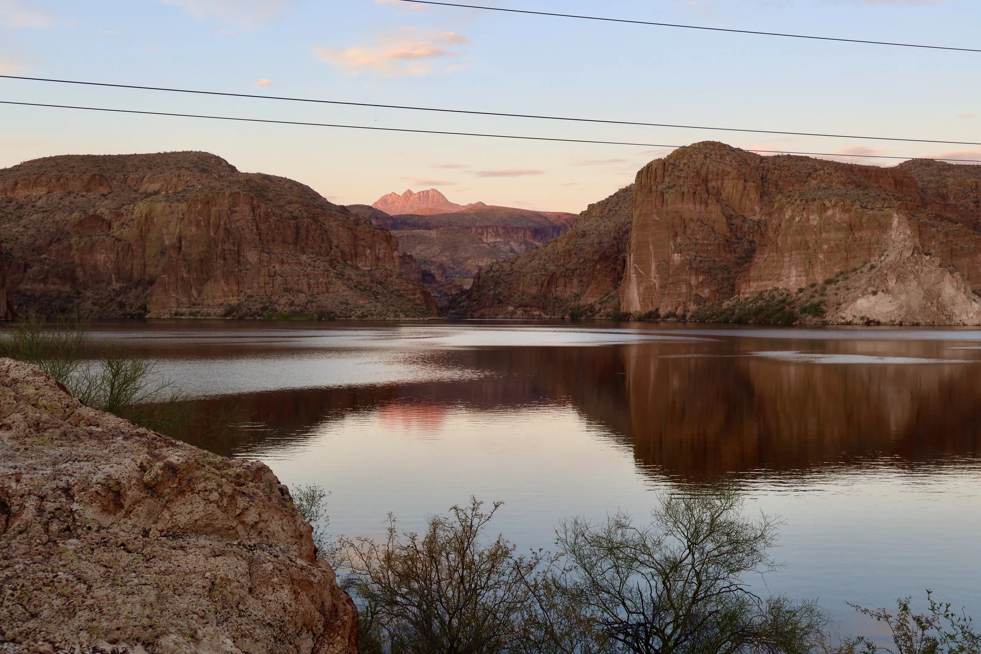 Mesa, AZ
