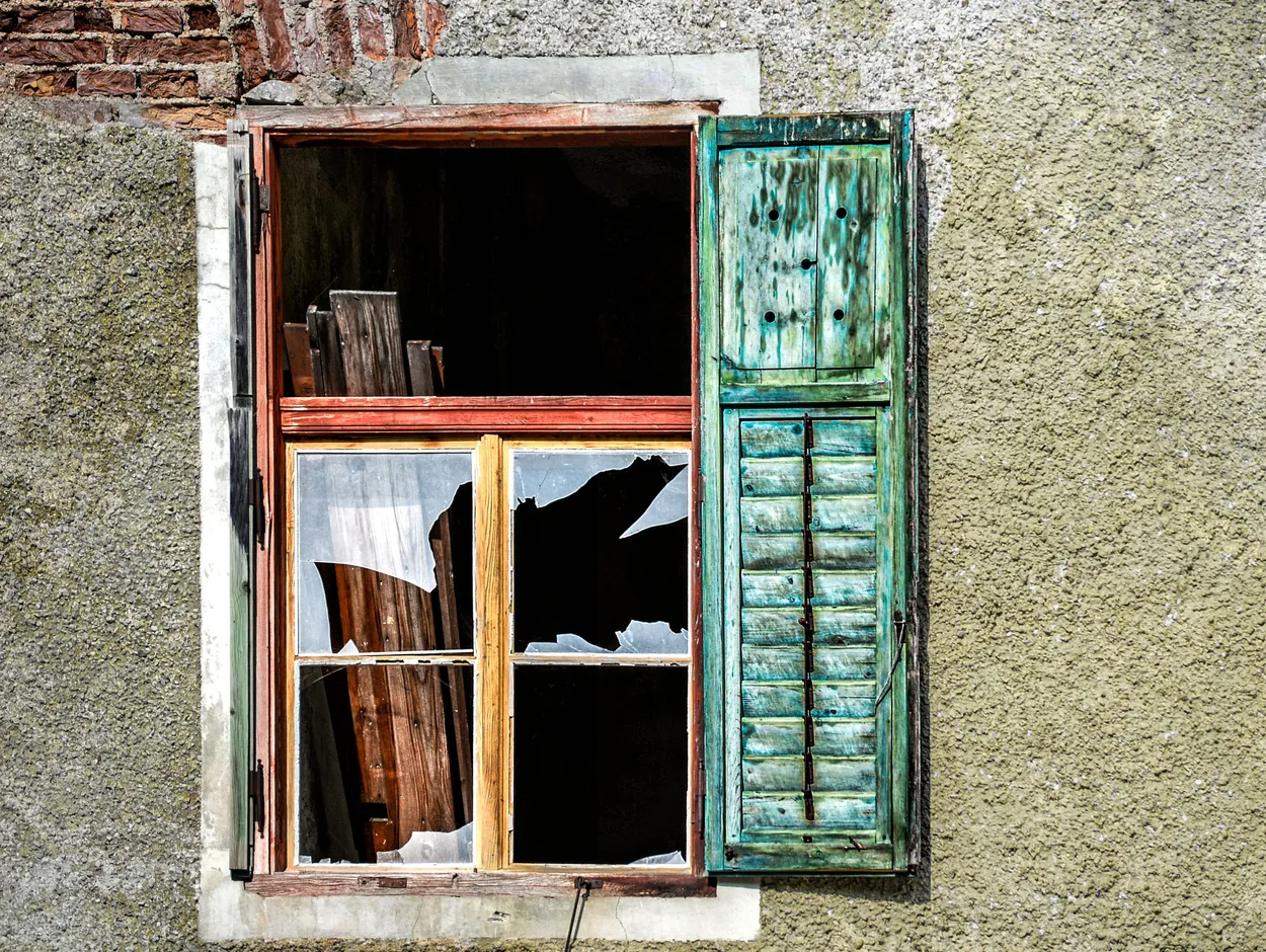 Entry 25272713