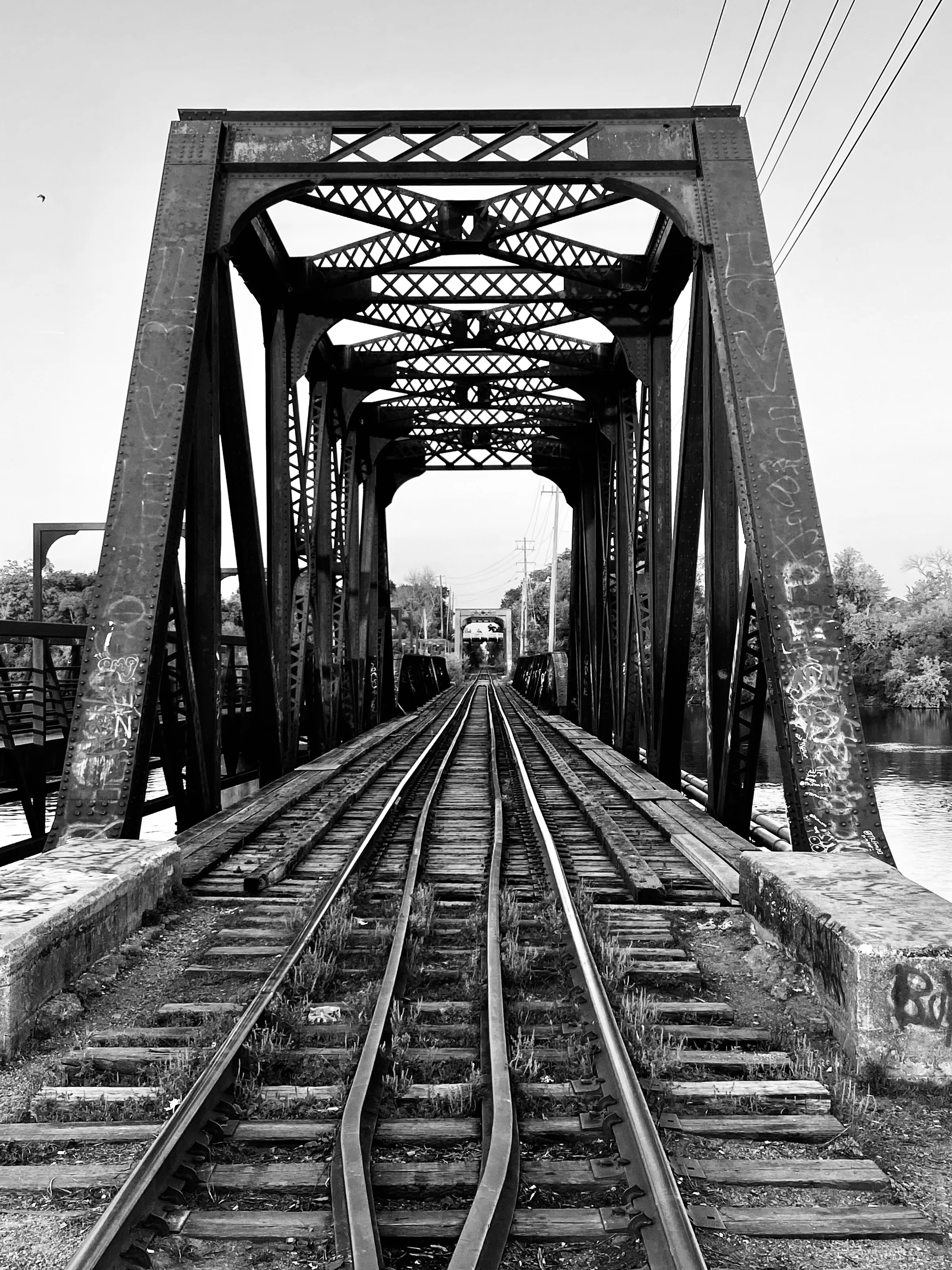 Bridge