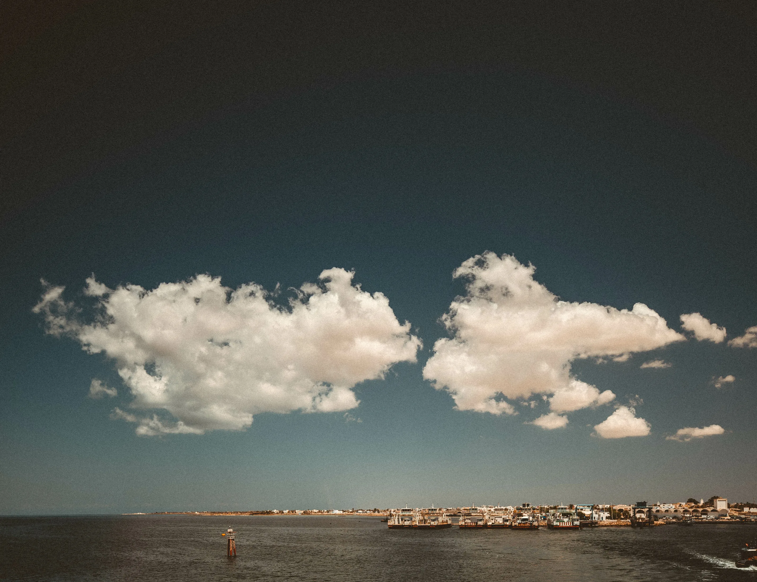 Djerba
