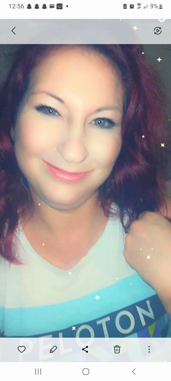 Simply Me