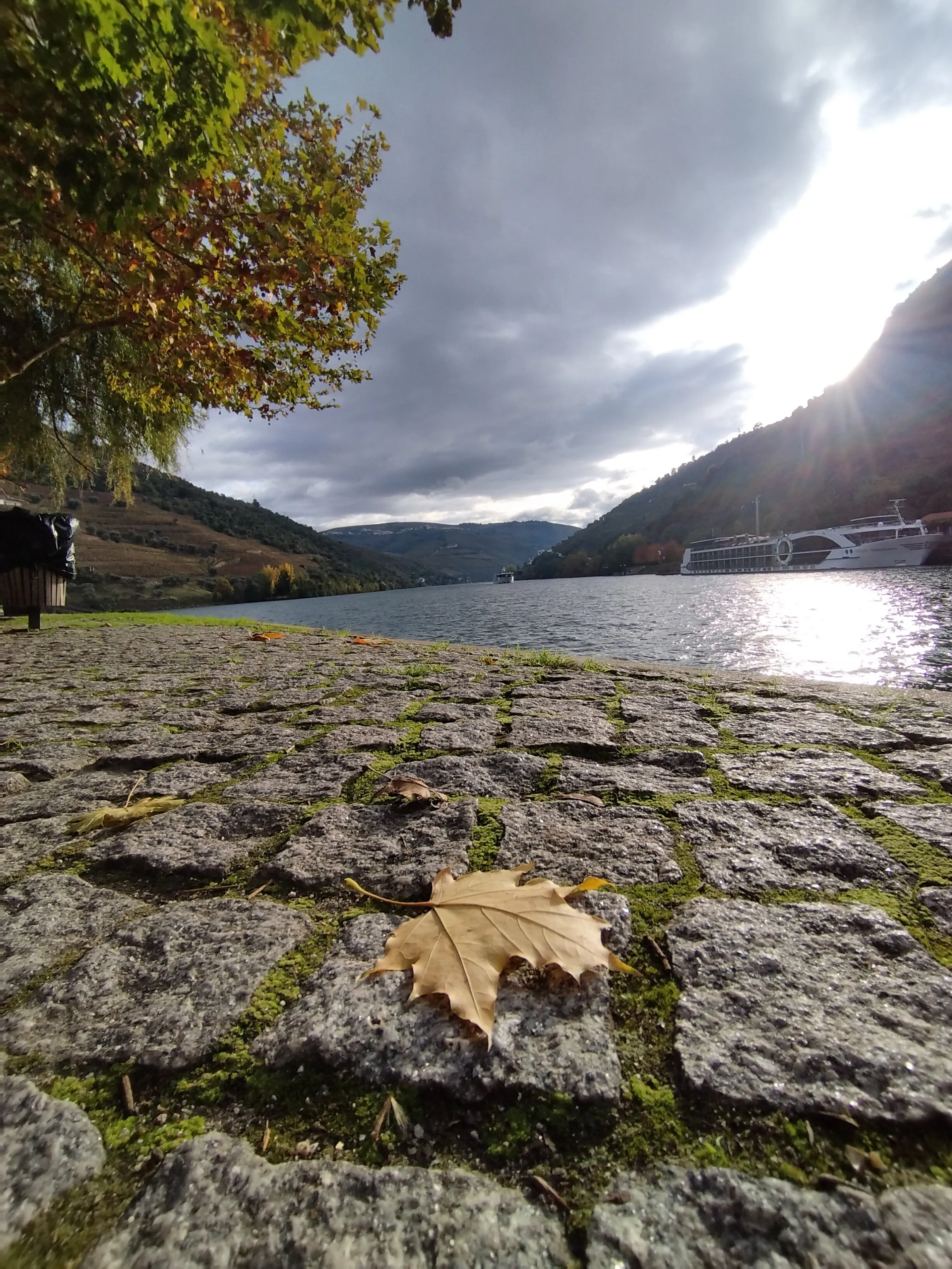 Douro