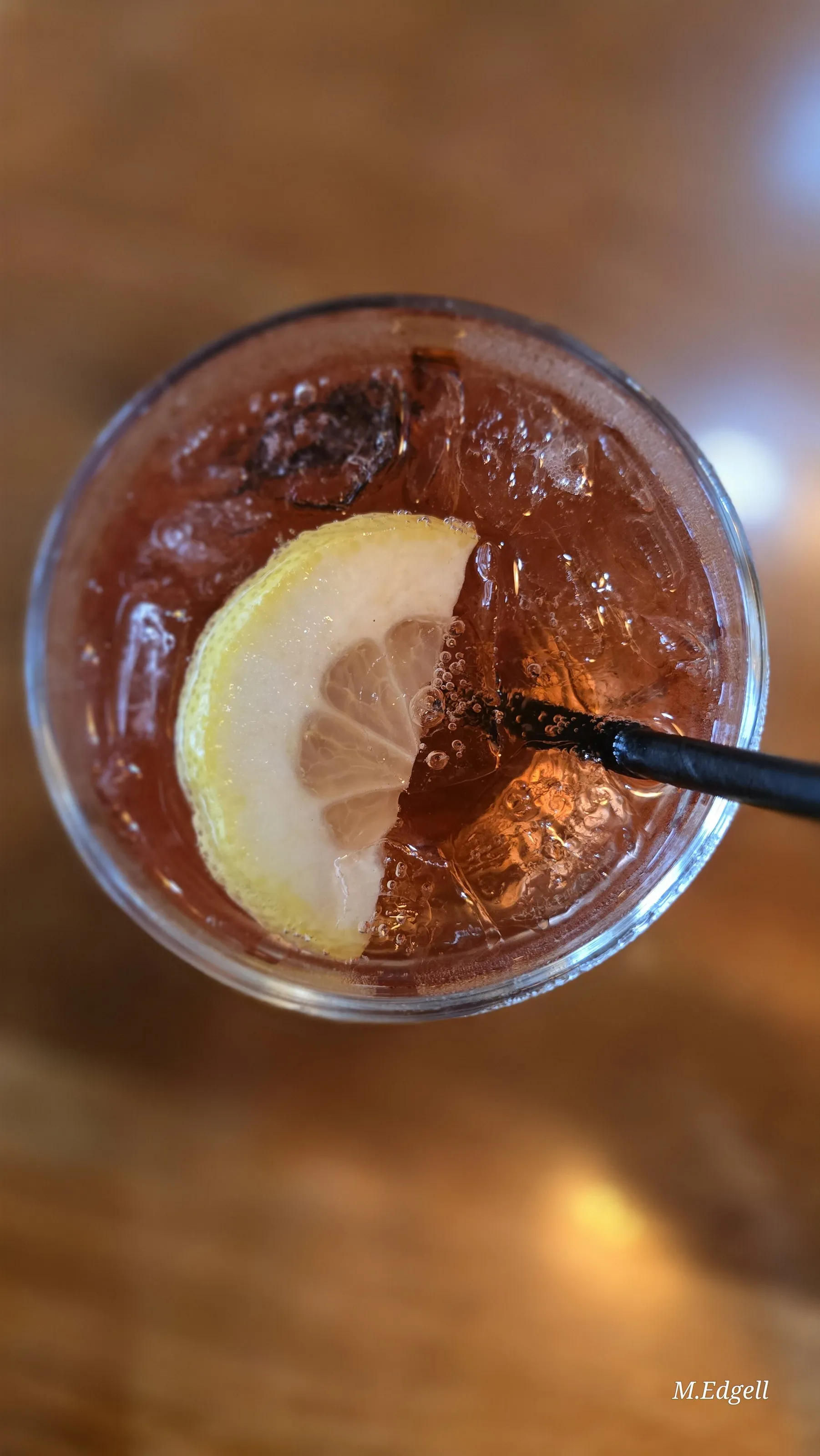 Beverage