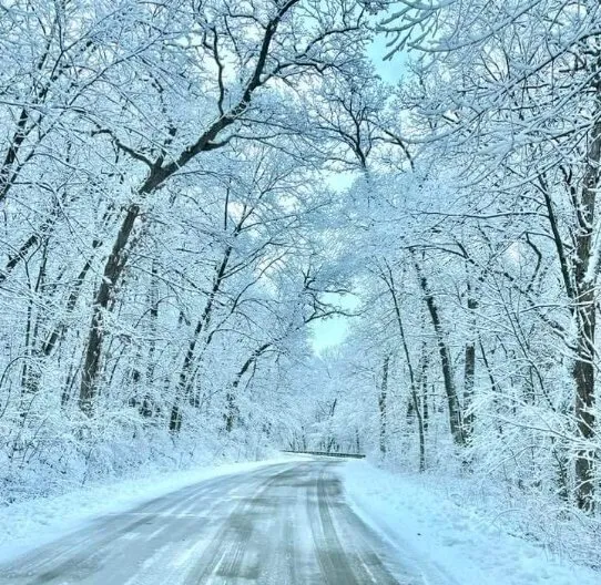 Dubuque, Iowa