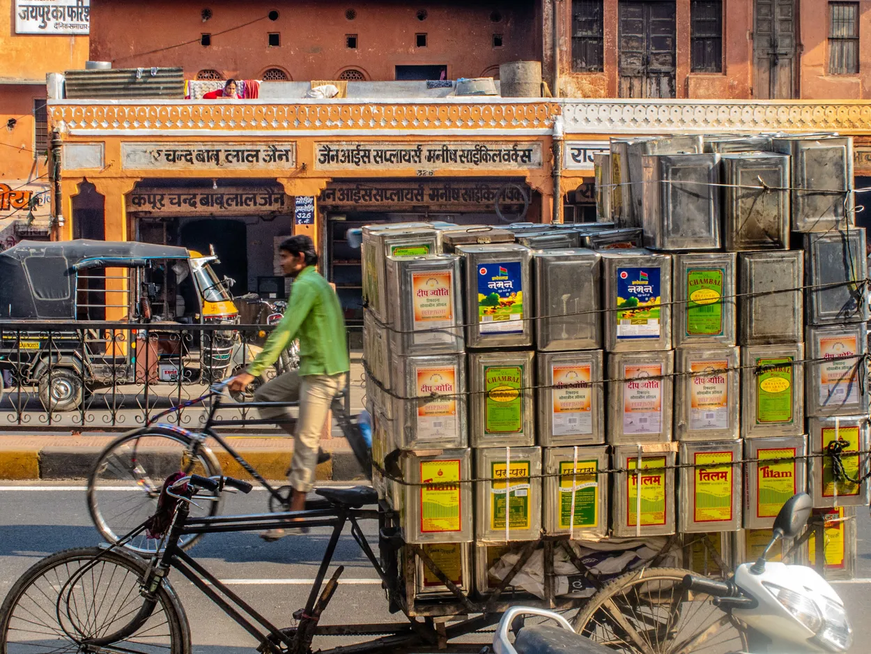 Entry 28986254