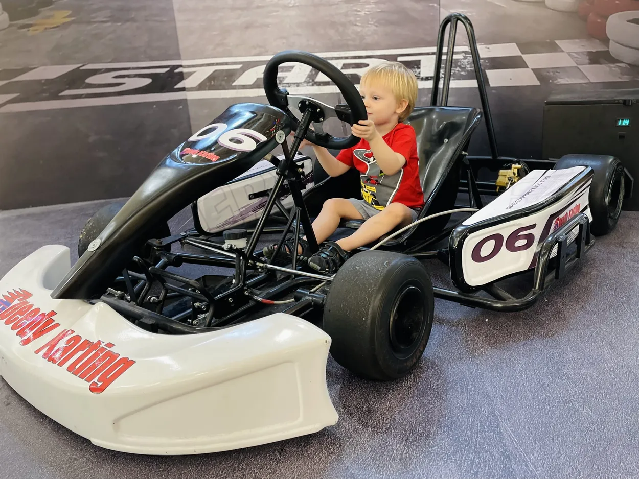 Entry 23025237