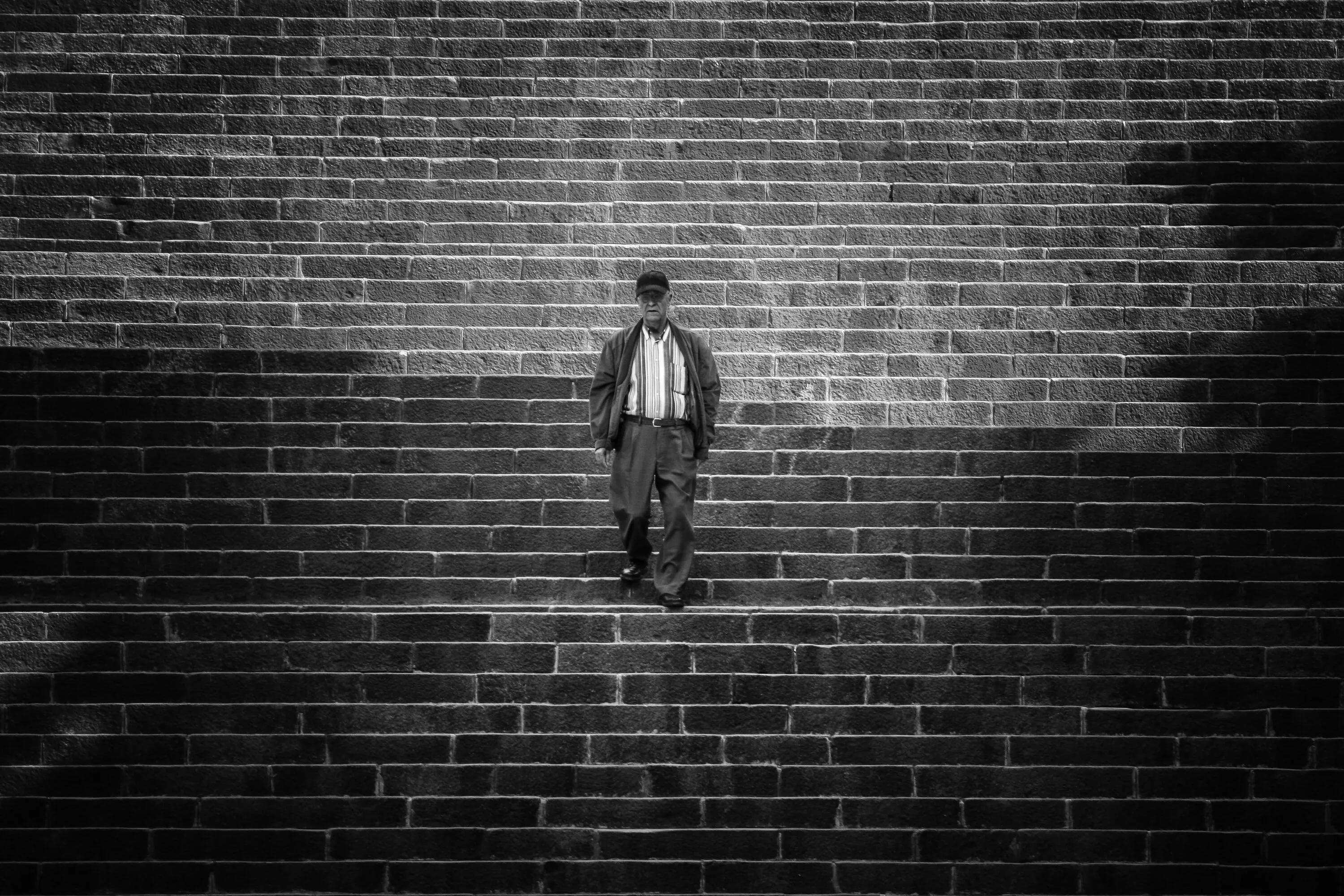 Wall