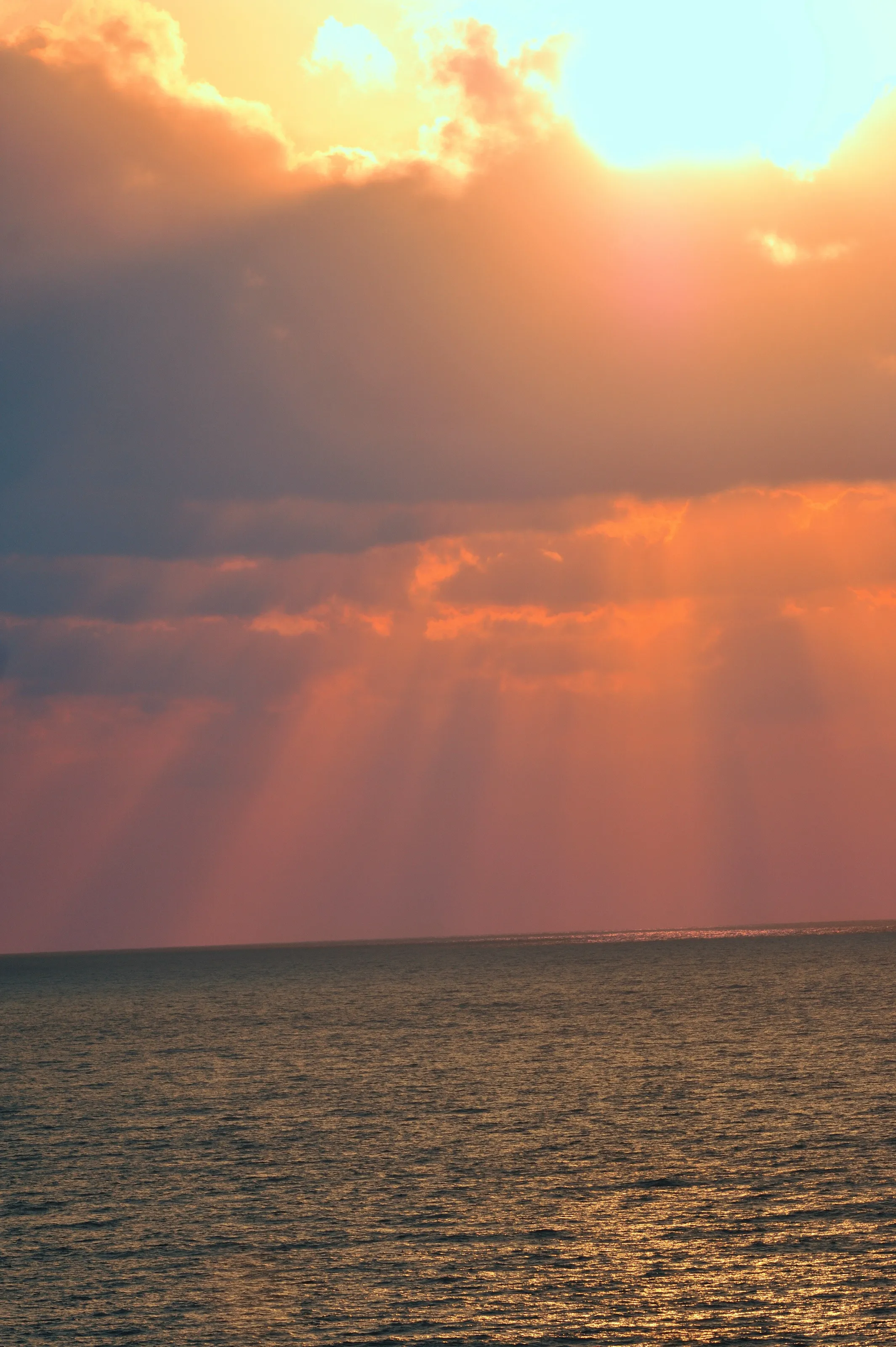 Sunpower