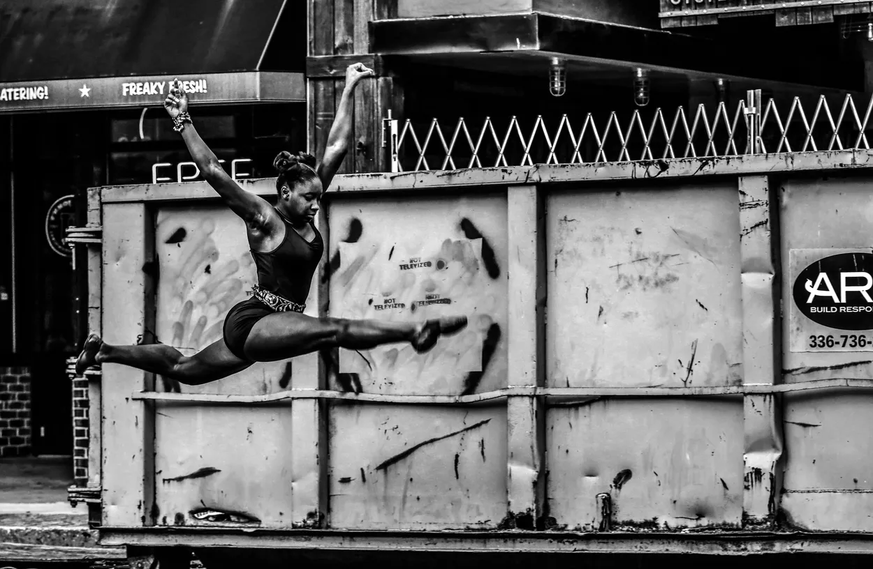Entry 24937536
