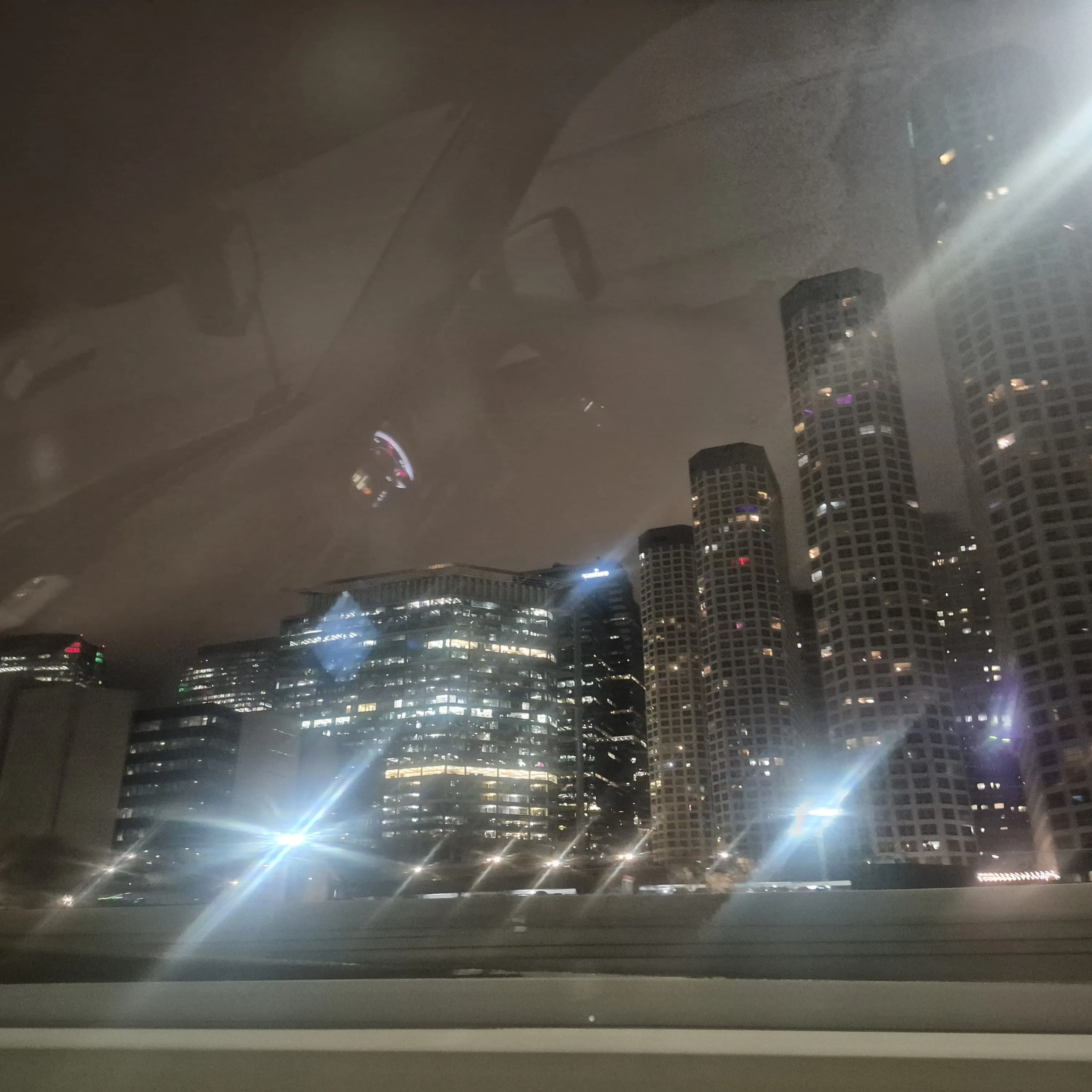 Chicago