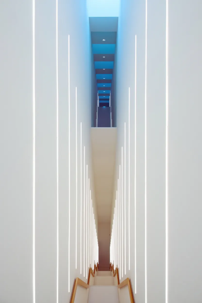Entry 24007943