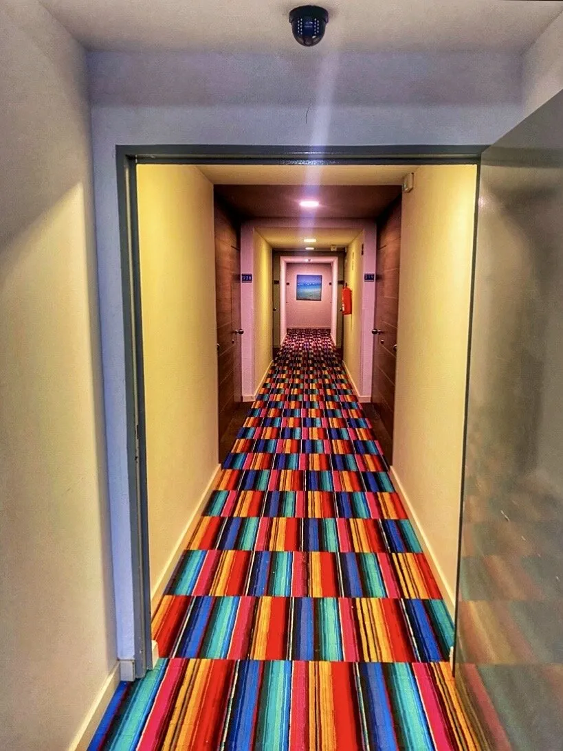 Entry 23067264