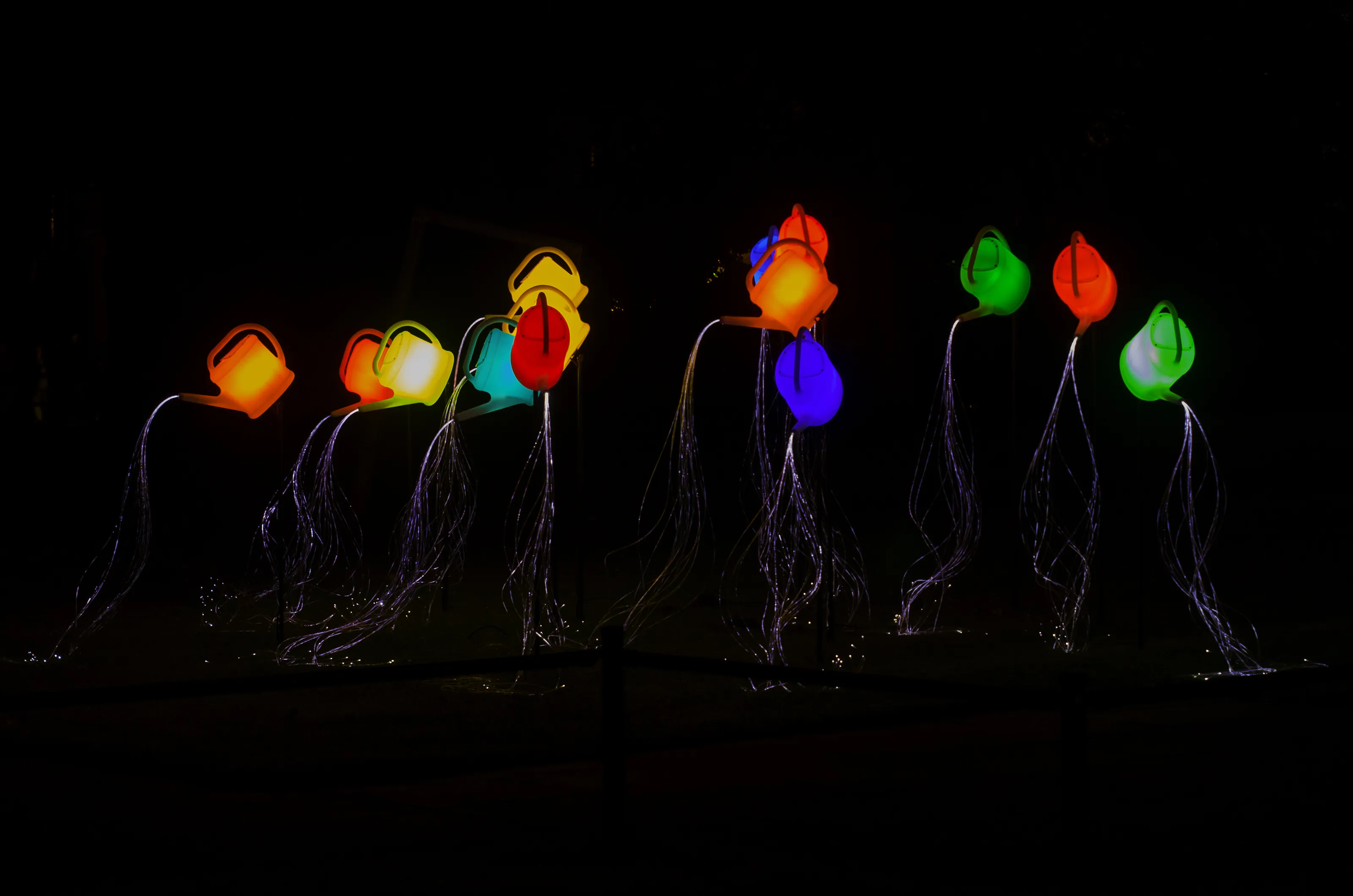 Glow Eindhoven