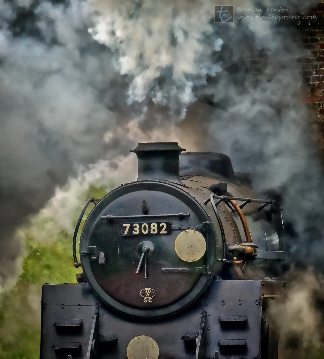 Entry 1852669