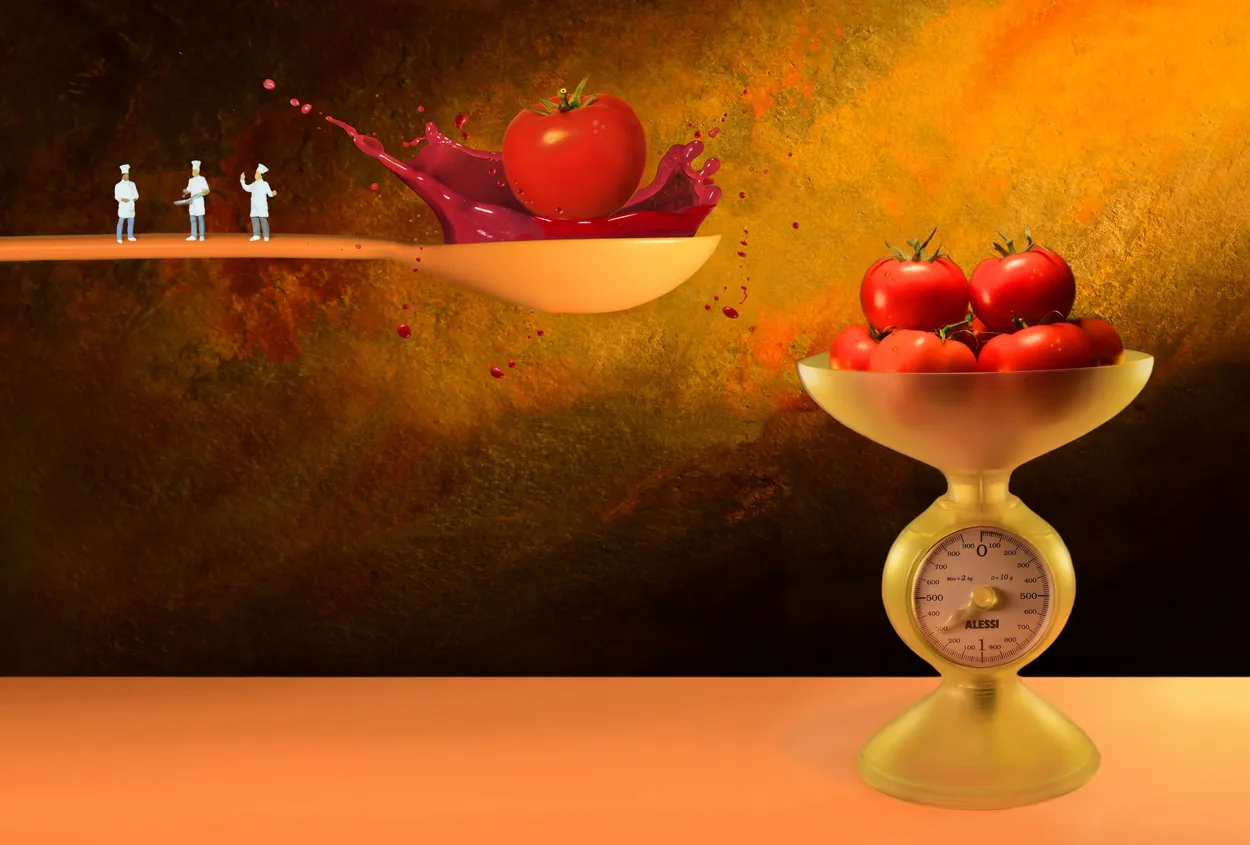 Entry 23399747